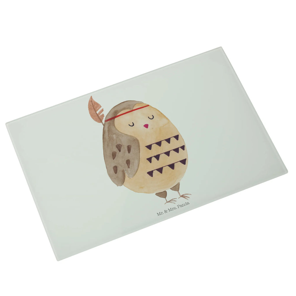 Glasschneidebrett Eule Federschmuck Küchenbrett Glas, Schneidebrett Aus Sicherheitsglas, Schneidebrett Modern, Schneideunterlage Glas, Glasschneidebrett Rutschfest, Schneidebrett Spülmaschinenfest, Küchenzubehör Glas, Schneidebrett Hygienisch, Glas Schneidbrett, Glasbrett Rechteckig, Küchenunterlage Glas, Glasschneidebrett Klein, Schneidplatte Glas, Glasschneideplatte Rutschfest, Arbeitsplatte Glas, Glasschneidebrett, Glasschneidebrett Dekorativ, Glasschneidebrett Für Fleisch, Schneidebrett Design Glas, Glasbrett Rund, Schneidebrett Transparent, Glasschneidebrett Hitzebeständig, Glas Schneideplatte, Schneidebrett Glas Transparent, Küchenhelfer Glas, Glasbrett Küche, Glasschneidebrett Für Gemüse, Glasschneidebrett Groß, Schneidebrett Elegant, Glasplatte Schneidebrett, Schneidebrett Robust, Glas Küchenbrett, Schneidebrett Aus Glas, Schneideplatte Für Küche, Glasschneidebrett Für Haushalt, Schneidebrett Glas Motiv, Glasschneidebrett Für Käse, Eule, Reisespruch, Eule Deko, Dekoration, Federschmuck, Das Leben Ist Ein Abenteuer, Owl