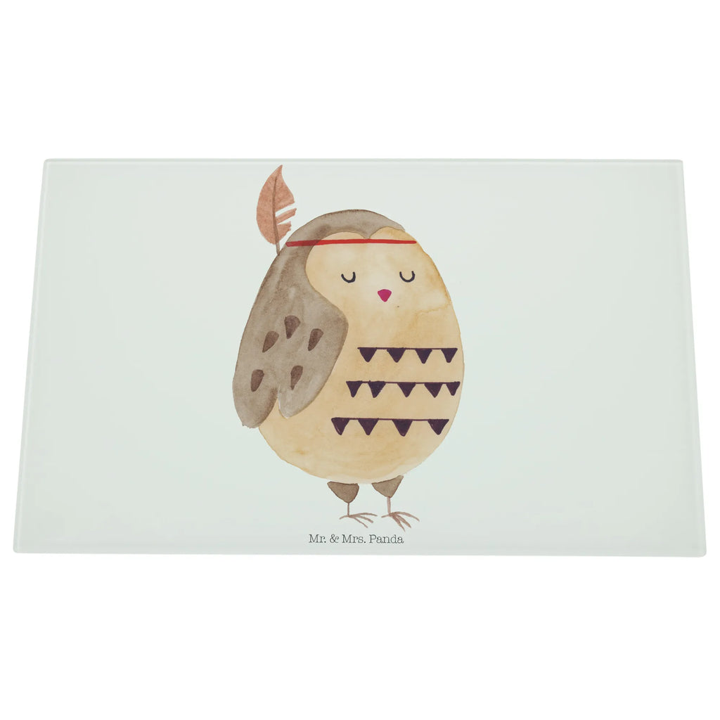 Glasschneidebrett Eule Federschmuck Küchenbrett Glas, Schneidebrett Aus Sicherheitsglas, Schneidebrett Modern, Schneideunterlage Glas, Glasschneidebrett Rutschfest, Schneidebrett Spülmaschinenfest, Küchenzubehör Glas, Schneidebrett Hygienisch, Glas Schneidbrett, Glasbrett Rechteckig, Küchenunterlage Glas, Glasschneidebrett Klein, Schneidplatte Glas, Glasschneideplatte Rutschfest, Arbeitsplatte Glas, Glasschneidebrett, Glasschneidebrett Dekorativ, Glasschneidebrett Für Fleisch, Schneidebrett Design Glas, Glasbrett Rund, Schneidebrett Transparent, Glasschneidebrett Hitzebeständig, Glas Schneideplatte, Schneidebrett Glas Transparent, Küchenhelfer Glas, Glasbrett Küche, Glasschneidebrett Für Gemüse, Glasschneidebrett Groß, Schneidebrett Elegant, Glasplatte Schneidebrett, Schneidebrett Robust, Glas Küchenbrett, Schneidebrett Aus Glas, Schneideplatte Für Küche, Glasschneidebrett Für Haushalt, Schneidebrett Glas Motiv, Glasschneidebrett Für Käse, Eule, Reisespruch, Eule Deko, Dekoration, Federschmuck, Das Leben Ist Ein Abenteuer, Owl