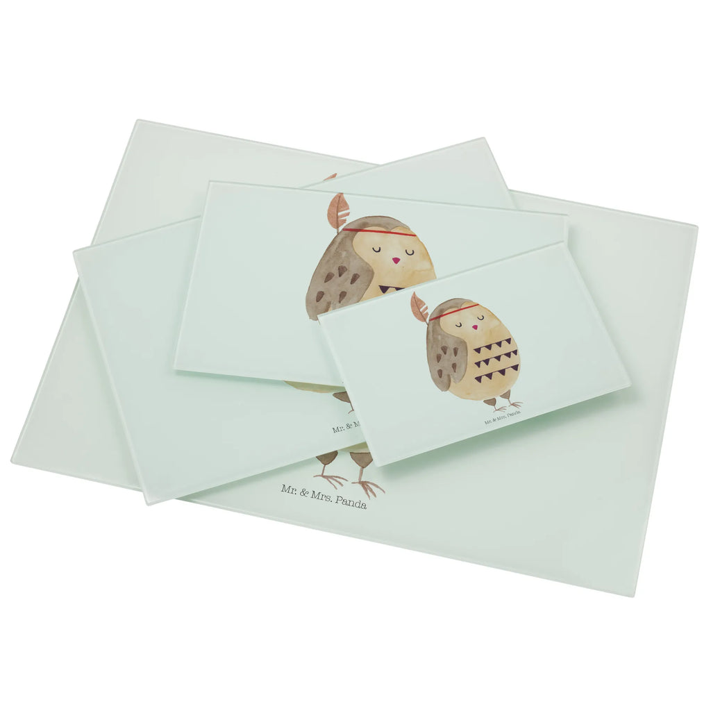 Glasschneidebrett Eule Federschmuck Küchenbrett Glas, Schneidebrett Aus Sicherheitsglas, Schneidebrett Modern, Schneideunterlage Glas, Glasschneidebrett Rutschfest, Schneidebrett Spülmaschinenfest, Küchenzubehör Glas, Schneidebrett Hygienisch, Glas Schneidbrett, Glasbrett Rechteckig, Küchenunterlage Glas, Glasschneidebrett Klein, Schneidplatte Glas, Glasschneideplatte Rutschfest, Arbeitsplatte Glas, Glasschneidebrett, Glasschneidebrett Dekorativ, Glasschneidebrett Für Fleisch, Schneidebrett Design Glas, Glasbrett Rund, Schneidebrett Transparent, Glasschneidebrett Hitzebeständig, Glas Schneideplatte, Schneidebrett Glas Transparent, Küchenhelfer Glas, Glasbrett Küche, Glasschneidebrett Für Gemüse, Glasschneidebrett Groß, Schneidebrett Elegant, Glasplatte Schneidebrett, Schneidebrett Robust, Glas Küchenbrett, Schneidebrett Aus Glas, Schneideplatte Für Küche, Glasschneidebrett Für Haushalt, Schneidebrett Glas Motiv, Glasschneidebrett Für Käse, Eule, Reisespruch, Eule Deko, Dekoration, Federschmuck, Das Leben Ist Ein Abenteuer, Owl