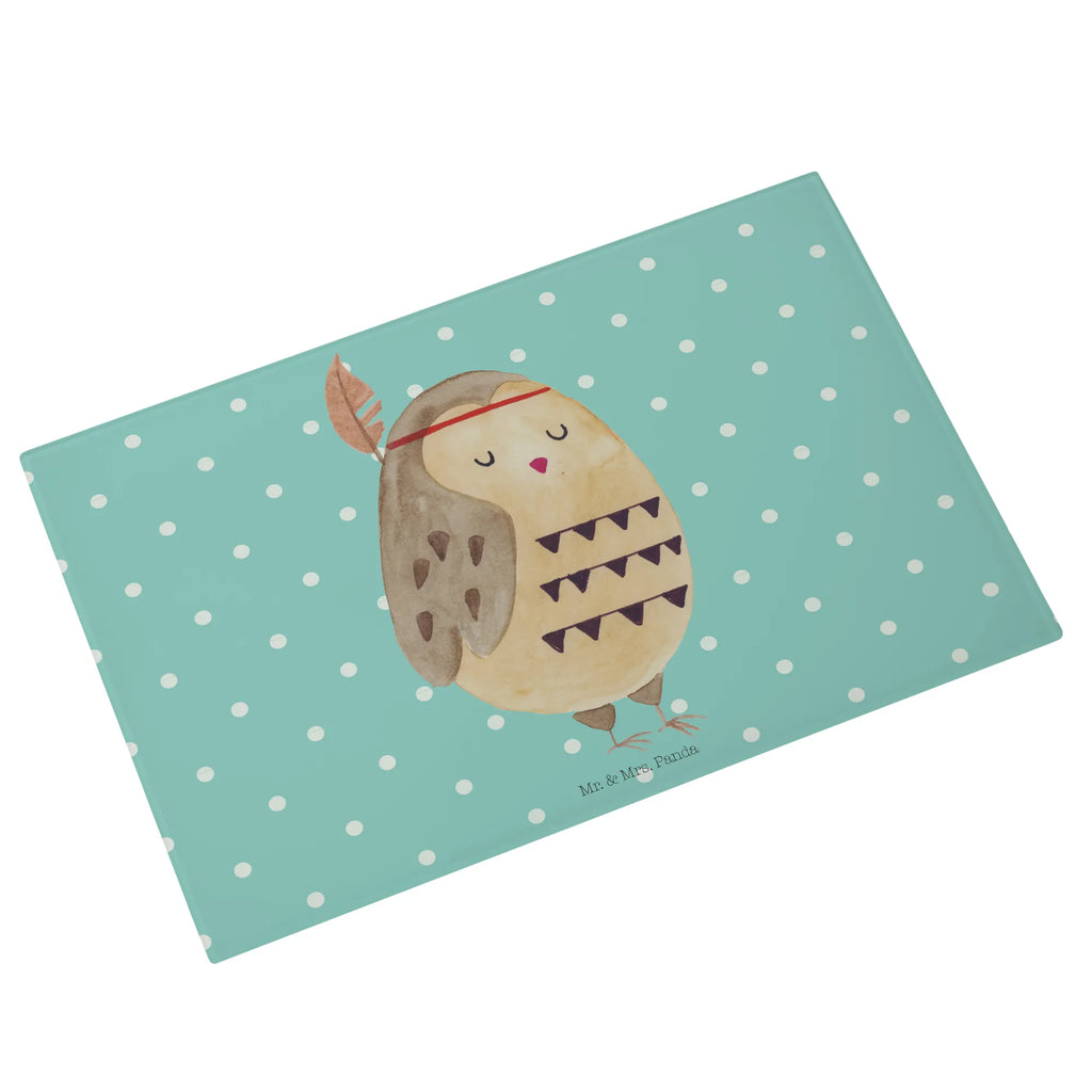 Glasschneidebrett Eule Federschmuck Küchenbrett Glas, Schneidebrett Aus Sicherheitsglas, Schneidebrett Modern, Schneideunterlage Glas, Glasschneidebrett Rutschfest, Schneidebrett Spülmaschinenfest, Küchenzubehör Glas, Schneidebrett Hygienisch, Glas Schneidbrett, Glasbrett Rechteckig, Küchenunterlage Glas, Glasschneidebrett Klein, Schneidplatte Glas, Glasschneideplatte Rutschfest, Arbeitsplatte Glas, Glasschneidebrett, Glasschneidebrett Dekorativ, Glasschneidebrett Für Fleisch, Schneidebrett Design Glas, Glasbrett Rund, Schneidebrett Transparent, Glasschneidebrett Hitzebeständig, Glas Schneideplatte, Schneidebrett Glas Transparent, Küchenhelfer Glas, Glasbrett Küche, Glasschneidebrett Für Gemüse, Glasschneidebrett Groß, Schneidebrett Elegant, Glasplatte Schneidebrett, Schneidebrett Robust, Glas Küchenbrett, Schneidebrett Aus Glas, Schneideplatte Für Küche, Glasschneidebrett Für Haushalt, Schneidebrett Glas Motiv, Glasschneidebrett Für Käse, Eule, Reisespruch, Eule Deko, Dekoration, Federschmuck, Das Leben Ist Ein Abenteuer, Owl