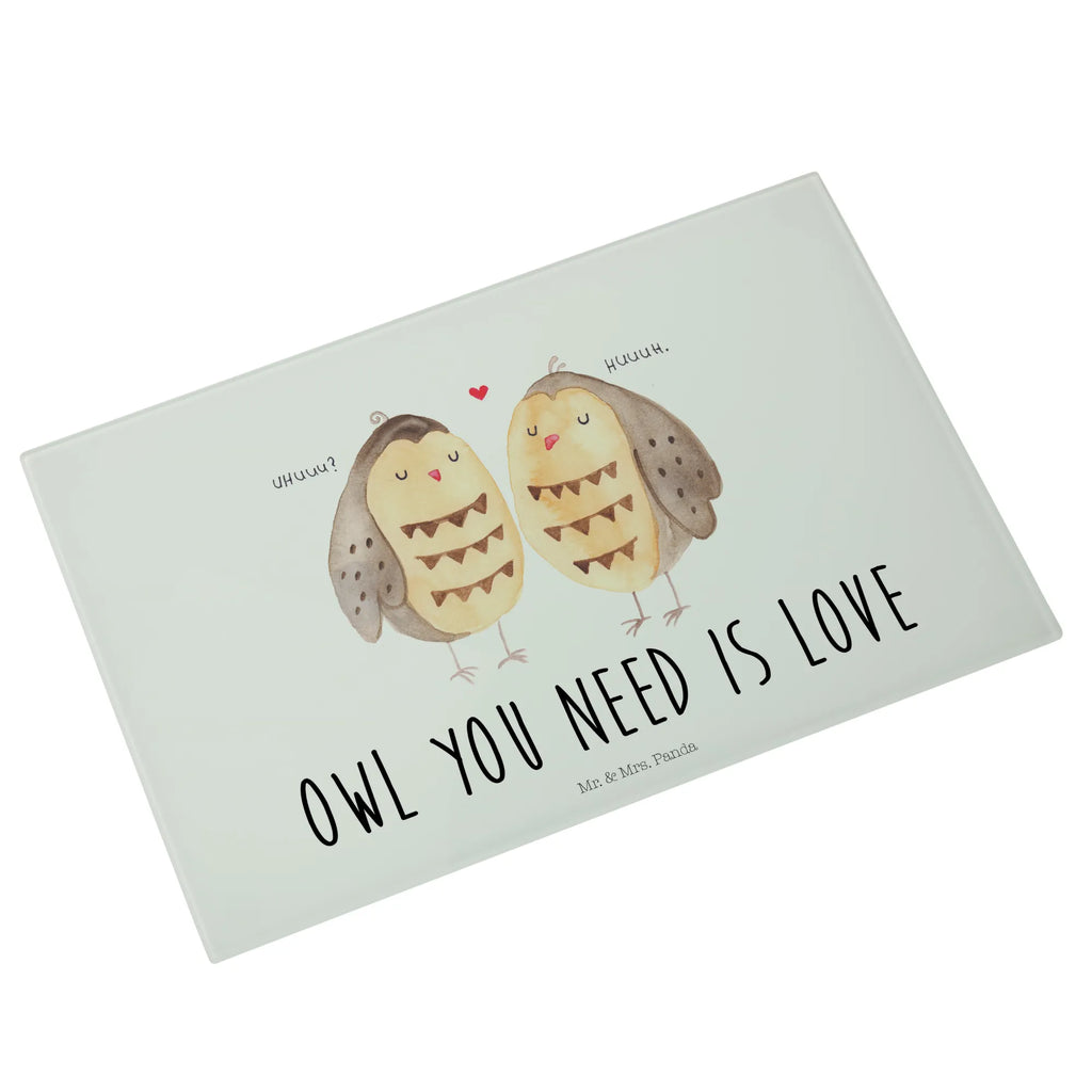 XL glass chopping board owls Love Glas Küchenbrett, Glasschneidebrett, Glasschneidebrett Dekorativ, Glas Schneidbrett, Schneidebrett Aus Sicherheitsglas, Glasbrett Küche, Glasschneidebrett Groß, Glasschneidebrett Für Gemüse, Glasschneidebrett Für Fleisch, Schneidebrett Design Glas, Schneidebrett Glas Transparent, Küchenzubehör Glas, Schneidebrett Robust, Schneidplatte Glas, Glasschneidebrett Hitzebeständig, Küchenhelfer Glas, Schneideunterlage Glas, Glasplatte Schneidebrett, Glas Schneideplatte, Glasschneideplatte Rutschfest, Schneidebrett Modern, Schneideplatte Für Küche, Schneidebrett Spülmaschinenfest, Schneidebrett Aus Glas, Glasschneidebrett Klein, Schneidebrett Elegant, Glasschneidebrett Rutschfest, Glasschneidebrett Für Haushalt, Arbeitsplatte Glas, Schneidebrett Transparent, Küchenunterlage Glas, Glasbrett Rechteckig, Glasbrett Rund, Schneidebrett Hygienisch, Glasschneidebrett Für Käse, Küchenbrett Glas, Schneidebrett Glas Motiv, Eule, Freund, Freundin Geschenk, Liebe, Owl, Eule Deko, All You Need Is Love, Liebe Spruch, Hochzeit Spruch, Wortspiel Lustig