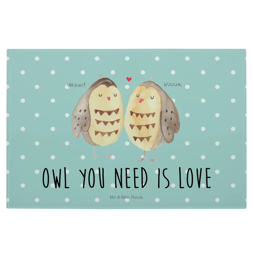 XL glass chopping board owls Love Glas Küchenbrett, Glasschneidebrett, Glasschneidebrett Dekorativ, Glas Schneidbrett, Schneidebrett Aus Sicherheitsglas, Glasbrett Küche, Glasschneidebrett Groß, Glasschneidebrett Für Gemüse, Glasschneidebrett Für Fleisch, Schneidebrett Design Glas, Schneidebrett Glas Transparent, Küchenzubehör Glas, Schneidebrett Robust, Schneidplatte Glas, Glasschneidebrett Hitzebeständig, Küchenhelfer Glas, Schneideunterlage Glas, Glasplatte Schneidebrett, Glas Schneideplatte, Glasschneideplatte Rutschfest, Schneidebrett Modern, Schneideplatte Für Küche, Schneidebrett Spülmaschinenfest, Schneidebrett Aus Glas, Glasschneidebrett Klein, Schneidebrett Elegant, Glasschneidebrett Rutschfest, Glasschneidebrett Für Haushalt, Arbeitsplatte Glas, Schneidebrett Transparent, Küchenunterlage Glas, Glasbrett Rechteckig, Glasbrett Rund, Schneidebrett Hygienisch, Glasschneidebrett Für Käse, Küchenbrett Glas, Schneidebrett Glas Motiv, Eule, Freund, Freundin Geschenk, Liebe, Owl, Eule Deko, All You Need Is Love, Liebe Spruch, Hochzeit Spruch, Wortspiel Lustig