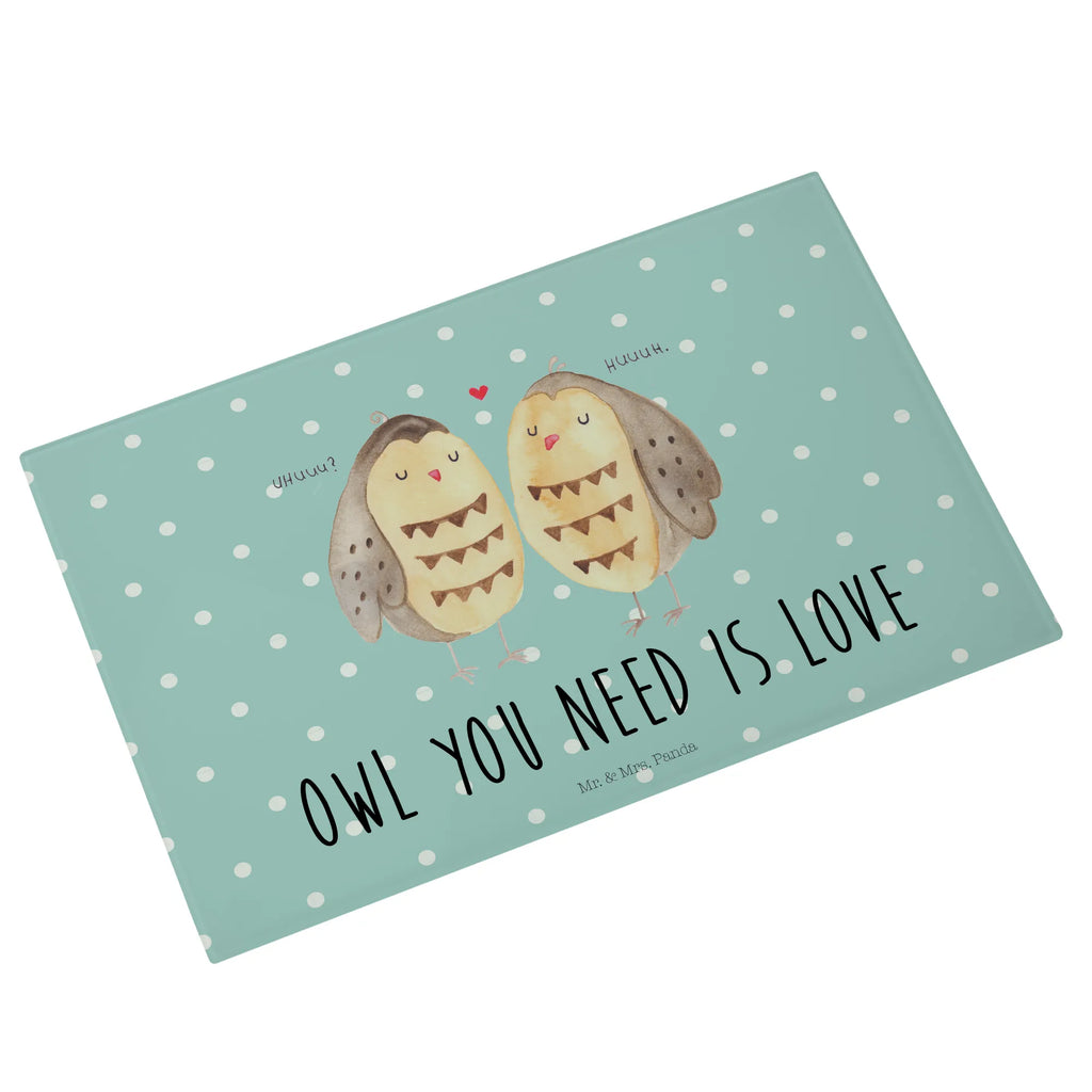 XL glass chopping board owls Love Glas Küchenbrett, Glasschneidebrett, Glasschneidebrett Dekorativ, Glas Schneidbrett, Schneidebrett Aus Sicherheitsglas, Glasbrett Küche, Glasschneidebrett Groß, Glasschneidebrett Für Gemüse, Glasschneidebrett Für Fleisch, Schneidebrett Design Glas, Schneidebrett Glas Transparent, Küchenzubehör Glas, Schneidebrett Robust, Schneidplatte Glas, Glasschneidebrett Hitzebeständig, Küchenhelfer Glas, Schneideunterlage Glas, Glasplatte Schneidebrett, Glas Schneideplatte, Glasschneideplatte Rutschfest, Schneidebrett Modern, Schneideplatte Für Küche, Schneidebrett Spülmaschinenfest, Schneidebrett Aus Glas, Glasschneidebrett Klein, Schneidebrett Elegant, Glasschneidebrett Rutschfest, Glasschneidebrett Für Haushalt, Arbeitsplatte Glas, Schneidebrett Transparent, Küchenunterlage Glas, Glasbrett Rechteckig, Glasbrett Rund, Schneidebrett Hygienisch, Glasschneidebrett Für Käse, Küchenbrett Glas, Schneidebrett Glas Motiv, Eule, Freund, Freundin Geschenk, Liebe, Owl, Eule Deko, All You Need Is Love, Liebe Spruch, Hochzeit Spruch, Wortspiel Lustig
