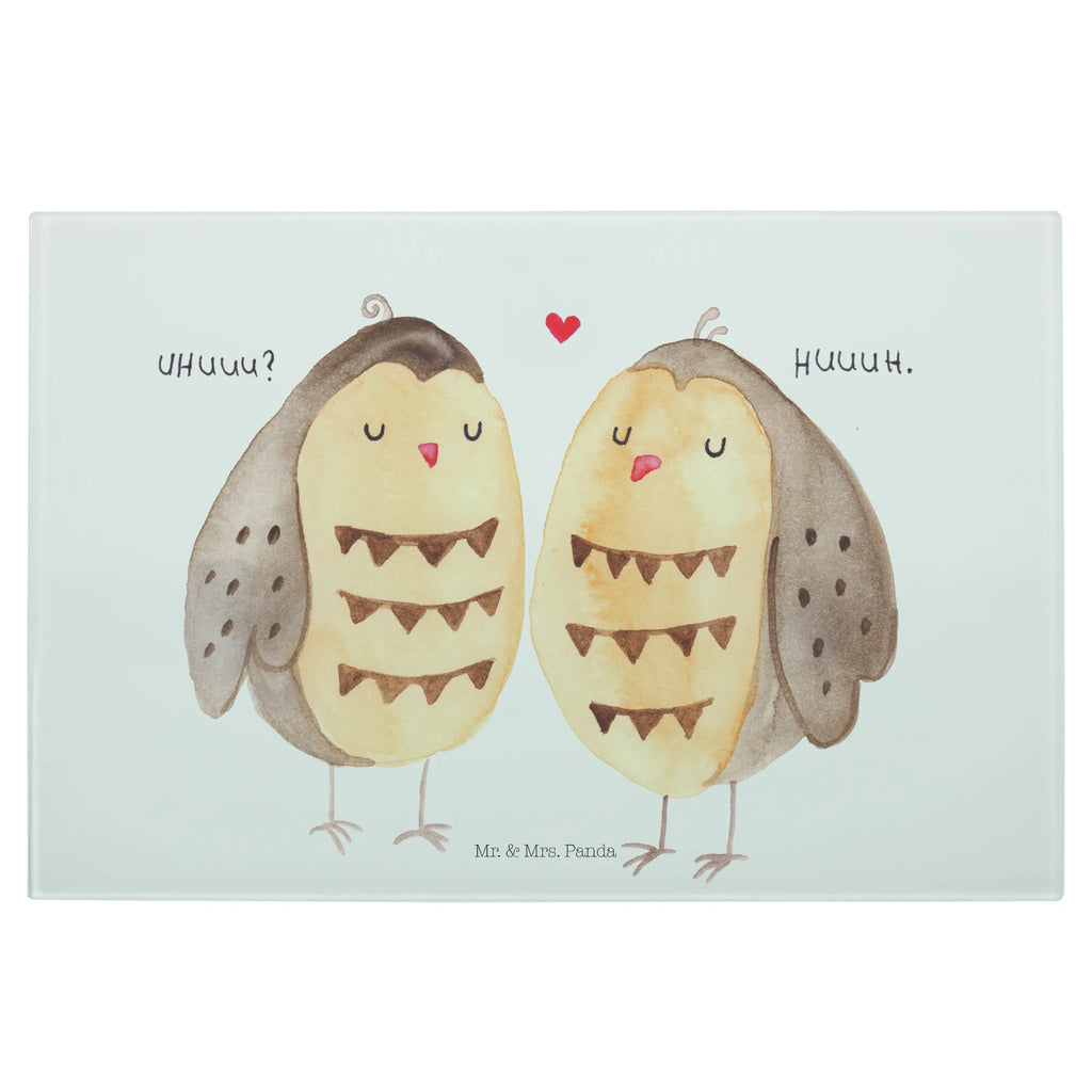 XL glass chopping board owls Love Glas Küchenbrett, Glasschneidebrett, Glasschneidebrett Dekorativ, Glas Schneidbrett, Schneidebrett Aus Sicherheitsglas, Glasbrett Küche, Glasschneidebrett Groß, Glasschneidebrett Für Gemüse, Glasschneidebrett Für Fleisch, Schneidebrett Design Glas, Schneidebrett Glas Transparent, Küchenzubehör Glas, Schneidebrett Robust, Schneidplatte Glas, Glasschneidebrett Hitzebeständig, Küchenhelfer Glas, Schneideunterlage Glas, Glasplatte Schneidebrett, Glas Schneideplatte, Glasschneideplatte Rutschfest, Schneidebrett Modern, Schneideplatte Für Küche, Schneidebrett Spülmaschinenfest, Schneidebrett Aus Glas, Glasschneidebrett Klein, Schneidebrett Elegant, Glasschneidebrett Rutschfest, Glasschneidebrett Für Haushalt, Arbeitsplatte Glas, Schneidebrett Transparent, Küchenunterlage Glas, Glasbrett Rechteckig, Glasbrett Rund, Schneidebrett Hygienisch, Glasschneidebrett Für Käse, Küchenbrett Glas, Schneidebrett Glas Motiv, Eule, Freund, Freundin Geschenk, Liebe, Owl, Eule Deko, All You Need Is Love, Liebe Spruch, Hochzeit Spruch, Wortspiel Lustig