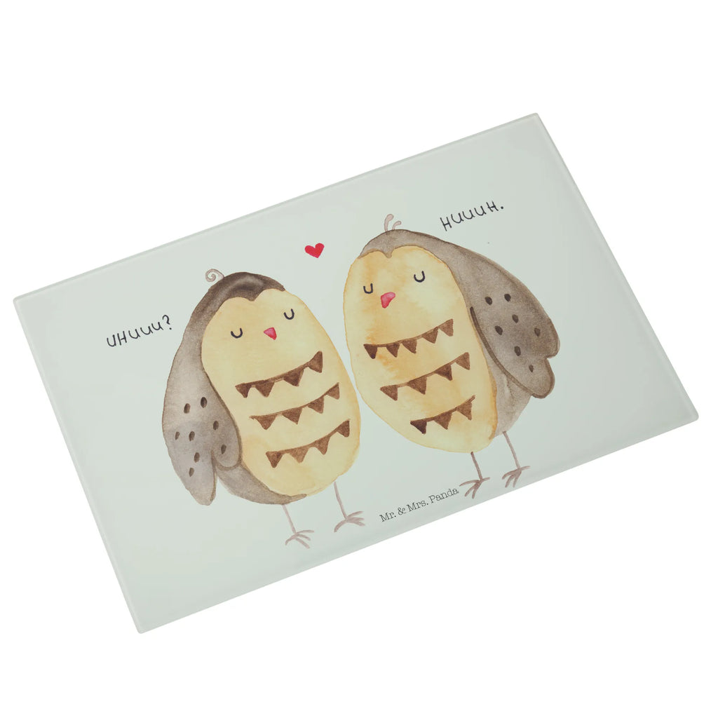 XL glass chopping board owls Love Glas Küchenbrett, Glasschneidebrett, Glasschneidebrett Dekorativ, Glas Schneidbrett, Schneidebrett Aus Sicherheitsglas, Glasbrett Küche, Glasschneidebrett Groß, Glasschneidebrett Für Gemüse, Glasschneidebrett Für Fleisch, Schneidebrett Design Glas, Schneidebrett Glas Transparent, Küchenzubehör Glas, Schneidebrett Robust, Schneidplatte Glas, Glasschneidebrett Hitzebeständig, Küchenhelfer Glas, Schneideunterlage Glas, Glasplatte Schneidebrett, Glas Schneideplatte, Glasschneideplatte Rutschfest, Schneidebrett Modern, Schneideplatte Für Küche, Schneidebrett Spülmaschinenfest, Schneidebrett Aus Glas, Glasschneidebrett Klein, Schneidebrett Elegant, Glasschneidebrett Rutschfest, Glasschneidebrett Für Haushalt, Arbeitsplatte Glas, Schneidebrett Transparent, Küchenunterlage Glas, Glasbrett Rechteckig, Glasbrett Rund, Schneidebrett Hygienisch, Glasschneidebrett Für Käse, Küchenbrett Glas, Schneidebrett Glas Motiv, Eule, Freund, Freundin Geschenk, Liebe, Owl, Eule Deko, All You Need Is Love, Liebe Spruch, Hochzeit Spruch, Wortspiel Lustig