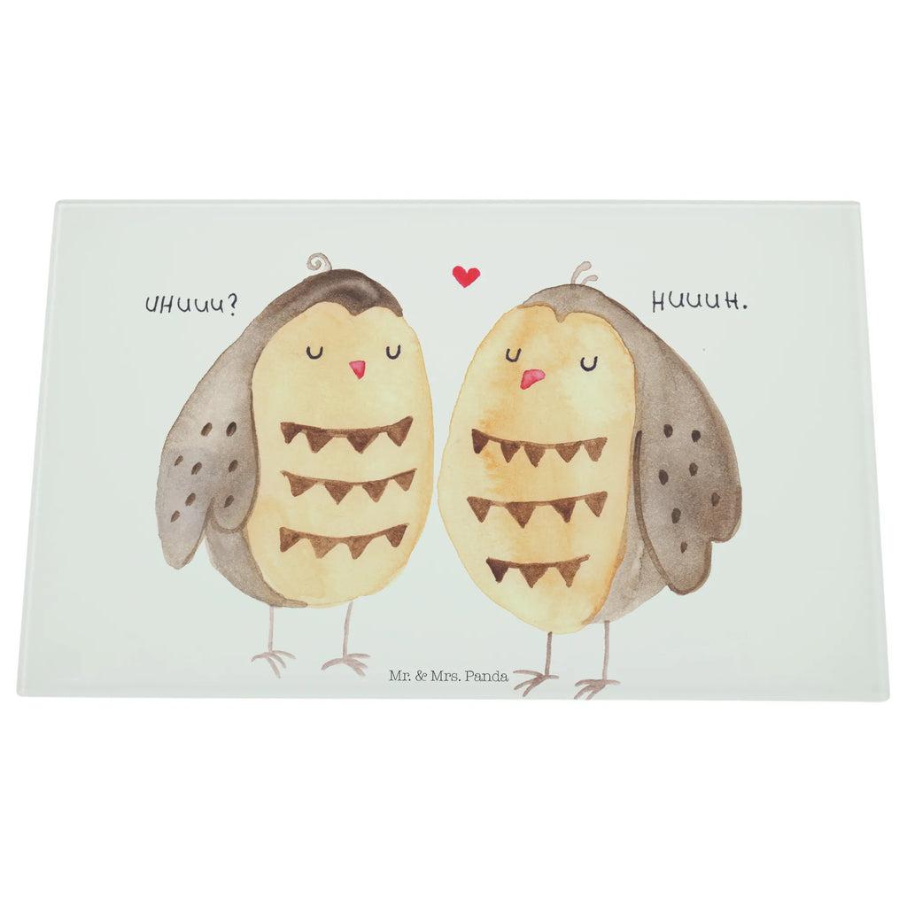 XL glass chopping board owls Love Glas Küchenbrett, Glasschneidebrett, Glasschneidebrett Dekorativ, Glas Schneidbrett, Schneidebrett Aus Sicherheitsglas, Glasbrett Küche, Glasschneidebrett Groß, Glasschneidebrett Für Gemüse, Glasschneidebrett Für Fleisch, Schneidebrett Design Glas, Schneidebrett Glas Transparent, Küchenzubehör Glas, Schneidebrett Robust, Schneidplatte Glas, Glasschneidebrett Hitzebeständig, Küchenhelfer Glas, Schneideunterlage Glas, Glasplatte Schneidebrett, Glas Schneideplatte, Glasschneideplatte Rutschfest, Schneidebrett Modern, Schneideplatte Für Küche, Schneidebrett Spülmaschinenfest, Schneidebrett Aus Glas, Glasschneidebrett Klein, Schneidebrett Elegant, Glasschneidebrett Rutschfest, Glasschneidebrett Für Haushalt, Arbeitsplatte Glas, Schneidebrett Transparent, Küchenunterlage Glas, Glasbrett Rechteckig, Glasbrett Rund, Schneidebrett Hygienisch, Glasschneidebrett Für Käse, Küchenbrett Glas, Schneidebrett Glas Motiv, Eule, Freund, Freundin Geschenk, Liebe, Owl, Eule Deko, All You Need Is Love, Liebe Spruch, Hochzeit Spruch, Wortspiel Lustig