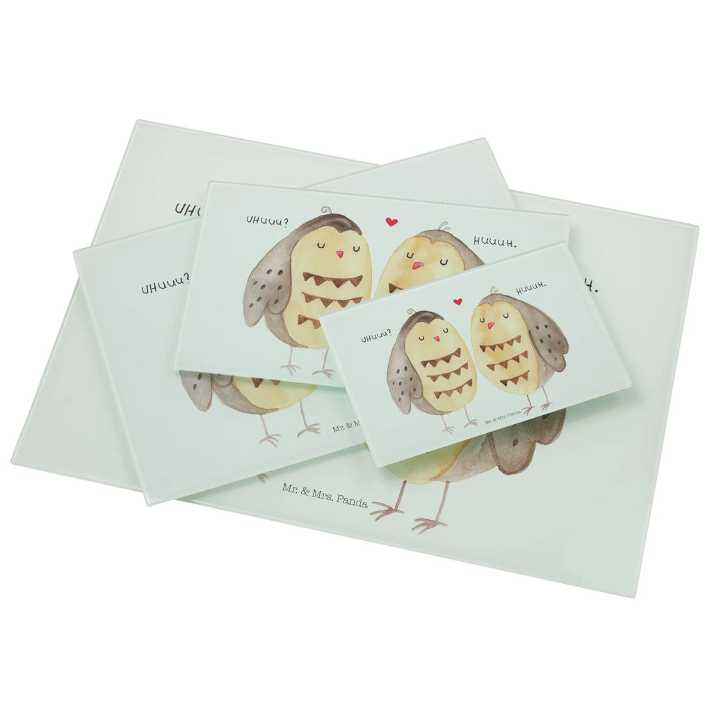 XL glass chopping board owls Love Glas Küchenbrett, Glasschneidebrett, Glasschneidebrett Dekorativ, Glas Schneidbrett, Schneidebrett Aus Sicherheitsglas, Glasbrett Küche, Glasschneidebrett Groß, Glasschneidebrett Für Gemüse, Glasschneidebrett Für Fleisch, Schneidebrett Design Glas, Schneidebrett Glas Transparent, Küchenzubehör Glas, Schneidebrett Robust, Schneidplatte Glas, Glasschneidebrett Hitzebeständig, Küchenhelfer Glas, Schneideunterlage Glas, Glasplatte Schneidebrett, Glas Schneideplatte, Glasschneideplatte Rutschfest, Schneidebrett Modern, Schneideplatte Für Küche, Schneidebrett Spülmaschinenfest, Schneidebrett Aus Glas, Glasschneidebrett Klein, Schneidebrett Elegant, Glasschneidebrett Rutschfest, Glasschneidebrett Für Haushalt, Arbeitsplatte Glas, Schneidebrett Transparent, Küchenunterlage Glas, Glasbrett Rechteckig, Glasbrett Rund, Schneidebrett Hygienisch, Glasschneidebrett Für Käse, Küchenbrett Glas, Schneidebrett Glas Motiv, Eule, Freund, Freundin Geschenk, Liebe, Owl, Eule Deko, All You Need Is Love, Liebe Spruch, Hochzeit Spruch, Wortspiel Lustig