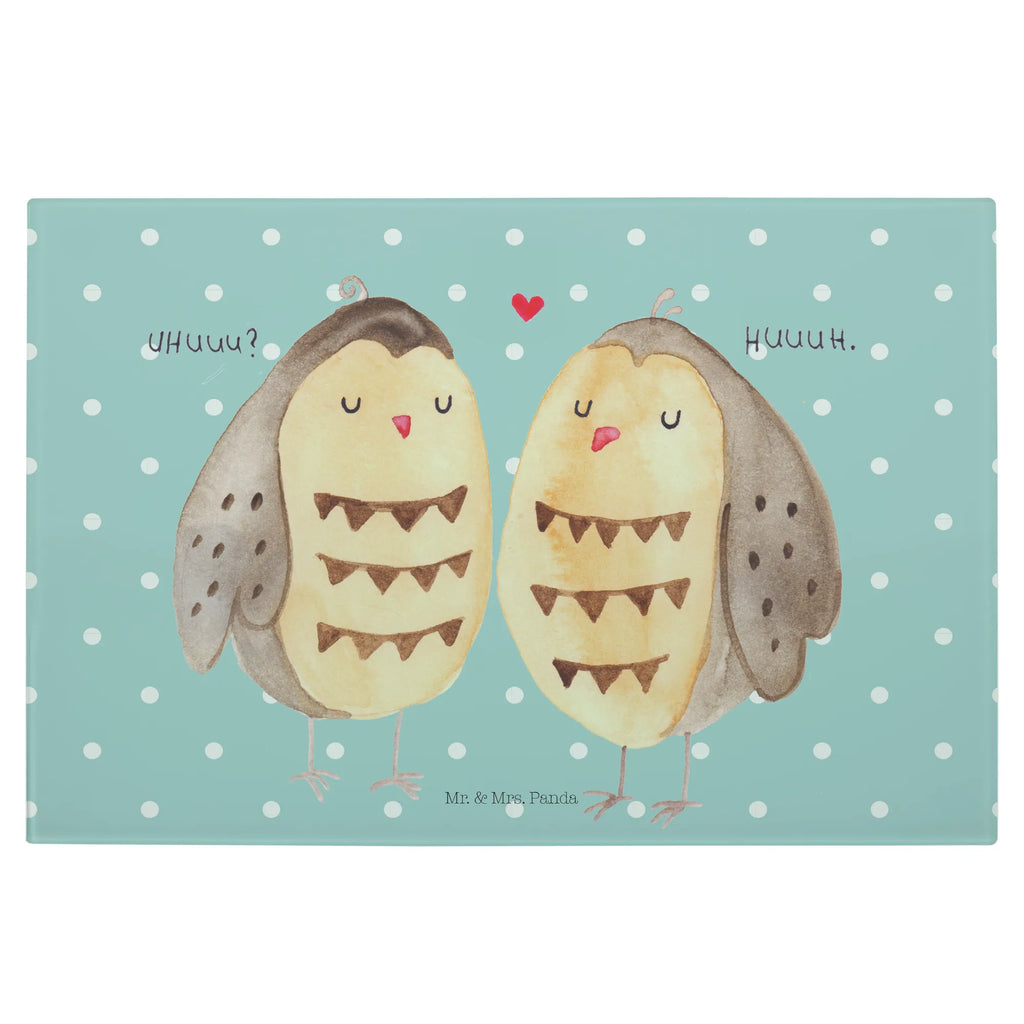 XL glass chopping board owls Love Glas Küchenbrett, Glasschneidebrett, Glasschneidebrett Dekorativ, Glas Schneidbrett, Schneidebrett Aus Sicherheitsglas, Glasbrett Küche, Glasschneidebrett Groß, Glasschneidebrett Für Gemüse, Glasschneidebrett Für Fleisch, Schneidebrett Design Glas, Schneidebrett Glas Transparent, Küchenzubehör Glas, Schneidebrett Robust, Schneidplatte Glas, Glasschneidebrett Hitzebeständig, Küchenhelfer Glas, Schneideunterlage Glas, Glasplatte Schneidebrett, Glas Schneideplatte, Glasschneideplatte Rutschfest, Schneidebrett Modern, Schneideplatte Für Küche, Schneidebrett Spülmaschinenfest, Schneidebrett Aus Glas, Glasschneidebrett Klein, Schneidebrett Elegant, Glasschneidebrett Rutschfest, Glasschneidebrett Für Haushalt, Arbeitsplatte Glas, Schneidebrett Transparent, Küchenunterlage Glas, Glasbrett Rechteckig, Glasbrett Rund, Schneidebrett Hygienisch, Glasschneidebrett Für Käse, Küchenbrett Glas, Schneidebrett Glas Motiv, Eule, Freund, Freundin Geschenk, Liebe, Owl, Eule Deko, All You Need Is Love, Liebe Spruch, Hochzeit Spruch, Wortspiel Lustig