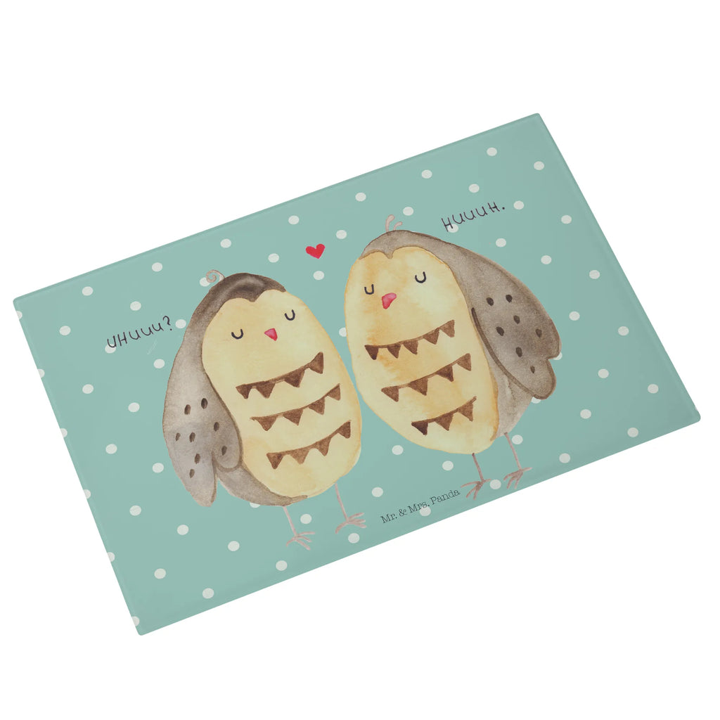 XL glass chopping board owls Love Glas Küchenbrett, Glasschneidebrett, Glasschneidebrett Dekorativ, Glas Schneidbrett, Schneidebrett Aus Sicherheitsglas, Glasbrett Küche, Glasschneidebrett Groß, Glasschneidebrett Für Gemüse, Glasschneidebrett Für Fleisch, Schneidebrett Design Glas, Schneidebrett Glas Transparent, Küchenzubehör Glas, Schneidebrett Robust, Schneidplatte Glas, Glasschneidebrett Hitzebeständig, Küchenhelfer Glas, Schneideunterlage Glas, Glasplatte Schneidebrett, Glas Schneideplatte, Glasschneideplatte Rutschfest, Schneidebrett Modern, Schneideplatte Für Küche, Schneidebrett Spülmaschinenfest, Schneidebrett Aus Glas, Glasschneidebrett Klein, Schneidebrett Elegant, Glasschneidebrett Rutschfest, Glasschneidebrett Für Haushalt, Arbeitsplatte Glas, Schneidebrett Transparent, Küchenunterlage Glas, Glasbrett Rechteckig, Glasbrett Rund, Schneidebrett Hygienisch, Glasschneidebrett Für Käse, Küchenbrett Glas, Schneidebrett Glas Motiv, Eule, Freund, Freundin Geschenk, Liebe, Owl, Eule Deko, All You Need Is Love, Liebe Spruch, Hochzeit Spruch, Wortspiel Lustig