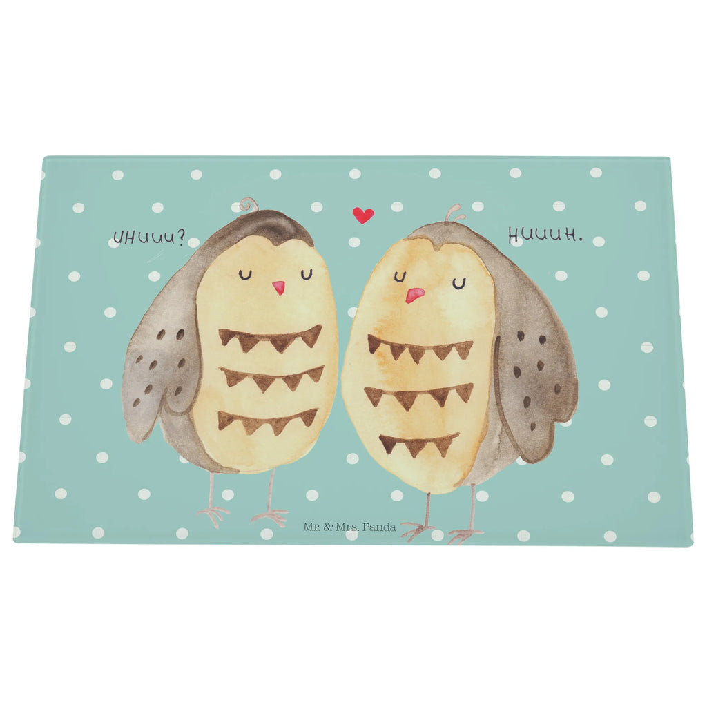 XL glass chopping board owls Love Glas Küchenbrett, Glasschneidebrett, Glasschneidebrett Dekorativ, Glas Schneidbrett, Schneidebrett Aus Sicherheitsglas, Glasbrett Küche, Glasschneidebrett Groß, Glasschneidebrett Für Gemüse, Glasschneidebrett Für Fleisch, Schneidebrett Design Glas, Schneidebrett Glas Transparent, Küchenzubehör Glas, Schneidebrett Robust, Schneidplatte Glas, Glasschneidebrett Hitzebeständig, Küchenhelfer Glas, Schneideunterlage Glas, Glasplatte Schneidebrett, Glas Schneideplatte, Glasschneideplatte Rutschfest, Schneidebrett Modern, Schneideplatte Für Küche, Schneidebrett Spülmaschinenfest, Schneidebrett Aus Glas, Glasschneidebrett Klein, Schneidebrett Elegant, Glasschneidebrett Rutschfest, Glasschneidebrett Für Haushalt, Arbeitsplatte Glas, Schneidebrett Transparent, Küchenunterlage Glas, Glasbrett Rechteckig, Glasbrett Rund, Schneidebrett Hygienisch, Glasschneidebrett Für Käse, Küchenbrett Glas, Schneidebrett Glas Motiv, Eule, Freund, Freundin Geschenk, Liebe, Owl, Eule Deko, All You Need Is Love, Liebe Spruch, Hochzeit Spruch, Wortspiel Lustig