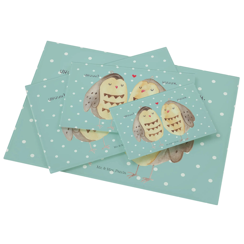 XL glass chopping board owls Love Glas Küchenbrett, Glasschneidebrett, Glasschneidebrett Dekorativ, Glas Schneidbrett, Schneidebrett Aus Sicherheitsglas, Glasbrett Küche, Glasschneidebrett Groß, Glasschneidebrett Für Gemüse, Glasschneidebrett Für Fleisch, Schneidebrett Design Glas, Schneidebrett Glas Transparent, Küchenzubehör Glas, Schneidebrett Robust, Schneidplatte Glas, Glasschneidebrett Hitzebeständig, Küchenhelfer Glas, Schneideunterlage Glas, Glasplatte Schneidebrett, Glas Schneideplatte, Glasschneideplatte Rutschfest, Schneidebrett Modern, Schneideplatte Für Küche, Schneidebrett Spülmaschinenfest, Schneidebrett Aus Glas, Glasschneidebrett Klein, Schneidebrett Elegant, Glasschneidebrett Rutschfest, Glasschneidebrett Für Haushalt, Arbeitsplatte Glas, Schneidebrett Transparent, Küchenunterlage Glas, Glasbrett Rechteckig, Glasbrett Rund, Schneidebrett Hygienisch, Glasschneidebrett Für Käse, Küchenbrett Glas, Schneidebrett Glas Motiv, Eule, Freund, Freundin Geschenk, Liebe, Owl, Eule Deko, All You Need Is Love, Liebe Spruch, Hochzeit Spruch, Wortspiel Lustig