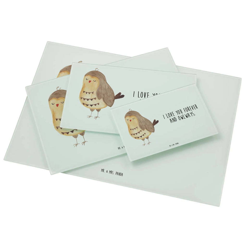 Glasschneidebrett Eule Zufrieden Schneidebrett Transparent, Schneidebrett Design Glas, Glasschneidebrett Für Haushalt, Arbeitsplatte Glas, Glasbrett Küche, Küchenbrett Glas, Glasbrett Rechteckig, Schneidebrett Aus Glas, Küchenzubehör Glas, Küchenhelfer Glas, Schneideplatte Für Küche, Glas Schneideplatte, Glasschneidebrett Für Gemüse, Schneidplatte Glas, Glasbrett Rund, Schneidebrett Elegant, Glasschneidebrett Klein, Glasschneidebrett Groß, Schneidebrett Aus Sicherheitsglas, Küchenunterlage Glas, Glasschneideplatte Rutschfest, Glas Küchenbrett, Schneidebrett Glas Motiv, Schneidebrett Spülmaschinenfest, Glasschneidebrett Für Käse, Glas Schneidbrett, Schneidebrett Glas Transparent, Schneideunterlage Glas, Glasschneidebrett Hitzebeständig, Glasschneidebrett Dekorativ, Glasschneidebrett, Schneidebrett Robust, Glasplatte Schneidebrett, Schneidebrett Hygienisch, Glasschneidebrett Für Fleisch, Glasschneidebrett Rutschfest, Schneidebrett Modern, Eule, Liebe Spruch, Eule Deko, Wortspiel Lustig, Romantisch, Owl, Eule Spruch, Spruch schön, Geschenk Hochzeitstag