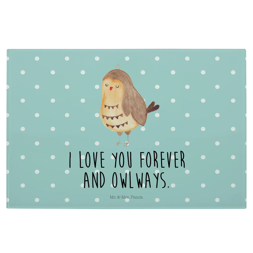 Glasschneidebrett Eule Zufrieden Schneidebrett Transparent, Schneidebrett Design Glas, Glasschneidebrett Für Haushalt, Arbeitsplatte Glas, Glasbrett Küche, Küchenbrett Glas, Glasbrett Rechteckig, Schneidebrett Aus Glas, Küchenzubehör Glas, Küchenhelfer Glas, Schneideplatte Für Küche, Glas Schneideplatte, Glasschneidebrett Für Gemüse, Schneidplatte Glas, Glasbrett Rund, Schneidebrett Elegant, Glasschneidebrett Klein, Glasschneidebrett Groß, Schneidebrett Aus Sicherheitsglas, Küchenunterlage Glas, Glasschneideplatte Rutschfest, Glas Küchenbrett, Schneidebrett Glas Motiv, Schneidebrett Spülmaschinenfest, Glasschneidebrett Für Käse, Glas Schneidbrett, Schneidebrett Glas Transparent, Schneideunterlage Glas, Glasschneidebrett Hitzebeständig, Glasschneidebrett Dekorativ, Glasschneidebrett, Schneidebrett Robust, Glasplatte Schneidebrett, Schneidebrett Hygienisch, Glasschneidebrett Für Fleisch, Glasschneidebrett Rutschfest, Schneidebrett Modern, Eule, Liebe Spruch, Eule Deko, Wortspiel Lustig, Romantisch, Owl, Eule Spruch, Spruch schön, Geschenk Hochzeitstag