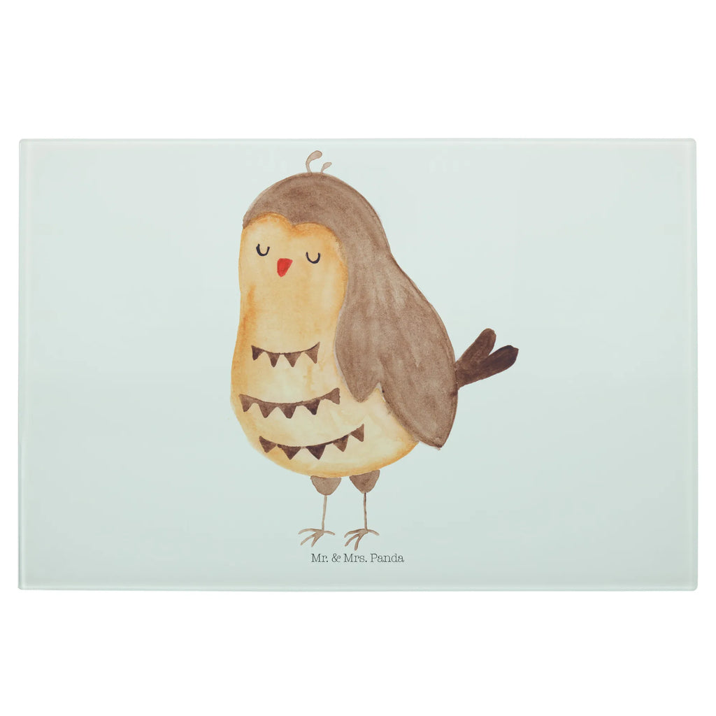 Glasschneidebrett Eule Zufrieden Schneidebrett Transparent, Schneidebrett Design Glas, Glasschneidebrett Für Haushalt, Arbeitsplatte Glas, Glasbrett Küche, Küchenbrett Glas, Glasbrett Rechteckig, Schneidebrett Aus Glas, Küchenzubehör Glas, Küchenhelfer Glas, Schneideplatte Für Küche, Glas Schneideplatte, Glasschneidebrett Für Gemüse, Schneidplatte Glas, Glasbrett Rund, Schneidebrett Elegant, Glasschneidebrett Klein, Glasschneidebrett Groß, Schneidebrett Aus Sicherheitsglas, Küchenunterlage Glas, Glasschneideplatte Rutschfest, Glas Küchenbrett, Schneidebrett Glas Motiv, Schneidebrett Spülmaschinenfest, Glasschneidebrett Für Käse, Glas Schneidbrett, Schneidebrett Glas Transparent, Schneideunterlage Glas, Glasschneidebrett Hitzebeständig, Glasschneidebrett Dekorativ, Glasschneidebrett, Schneidebrett Robust, Glasplatte Schneidebrett, Schneidebrett Hygienisch, Glasschneidebrett Für Fleisch, Glasschneidebrett Rutschfest, Schneidebrett Modern, Eule, Liebe Spruch, Eule Deko, Wortspiel Lustig, Romantisch, Owl, Eule Spruch, Spruch schön, Geschenk Hochzeitstag