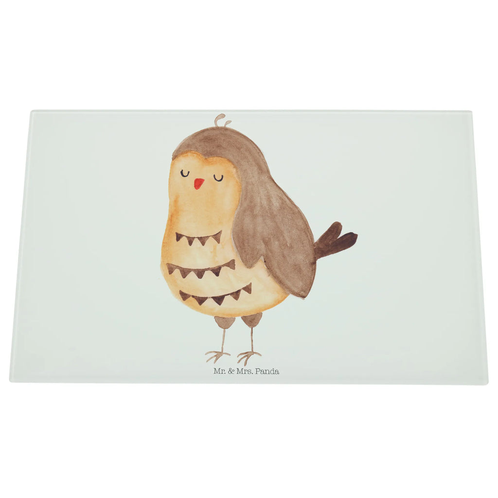 Glasschneidebrett Eule Zufrieden Schneidebrett Transparent, Schneidebrett Design Glas, Glasschneidebrett Für Haushalt, Arbeitsplatte Glas, Glasbrett Küche, Küchenbrett Glas, Glasbrett Rechteckig, Schneidebrett Aus Glas, Küchenzubehör Glas, Küchenhelfer Glas, Schneideplatte Für Küche, Glas Schneideplatte, Glasschneidebrett Für Gemüse, Schneidplatte Glas, Glasbrett Rund, Schneidebrett Elegant, Glasschneidebrett Klein, Glasschneidebrett Groß, Schneidebrett Aus Sicherheitsglas, Küchenunterlage Glas, Glasschneideplatte Rutschfest, Glas Küchenbrett, Schneidebrett Glas Motiv, Schneidebrett Spülmaschinenfest, Glasschneidebrett Für Käse, Glas Schneidbrett, Schneidebrett Glas Transparent, Schneideunterlage Glas, Glasschneidebrett Hitzebeständig, Glasschneidebrett Dekorativ, Glasschneidebrett, Schneidebrett Robust, Glasplatte Schneidebrett, Schneidebrett Hygienisch, Glasschneidebrett Für Fleisch, Glasschneidebrett Rutschfest, Schneidebrett Modern, Eule, Liebe Spruch, Eule Deko, Wortspiel Lustig, Romantisch, Owl, Eule Spruch, Spruch schön, Geschenk Hochzeitstag