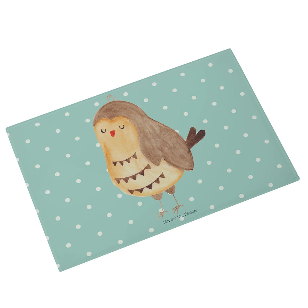 Glasschneidebrett Eule Zufrieden Schneidebrett Transparent, Schneidebrett Design Glas, Glasschneidebrett Für Haushalt, Arbeitsplatte Glas, Glasbrett Küche, Küchenbrett Glas, Glasbrett Rechteckig, Schneidebrett Aus Glas, Küchenzubehör Glas, Küchenhelfer Glas, Schneideplatte Für Küche, Glas Schneideplatte, Glasschneidebrett Für Gemüse, Schneidplatte Glas, Glasbrett Rund, Schneidebrett Elegant, Glasschneidebrett Klein, Glasschneidebrett Groß, Schneidebrett Aus Sicherheitsglas, Küchenunterlage Glas, Glasschneideplatte Rutschfest, Glas Küchenbrett, Schneidebrett Glas Motiv, Schneidebrett Spülmaschinenfest, Glasschneidebrett Für Käse, Glas Schneidbrett, Schneidebrett Glas Transparent, Schneideunterlage Glas, Glasschneidebrett Hitzebeständig, Glasschneidebrett Dekorativ, Glasschneidebrett, Schneidebrett Robust, Glasplatte Schneidebrett, Schneidebrett Hygienisch, Glasschneidebrett Für Fleisch, Glasschneidebrett Rutschfest, Schneidebrett Modern, Eule, Liebe Spruch, Eule Deko, Wortspiel Lustig, Romantisch, Owl, Eule Spruch, Spruch schön, Geschenk Hochzeitstag