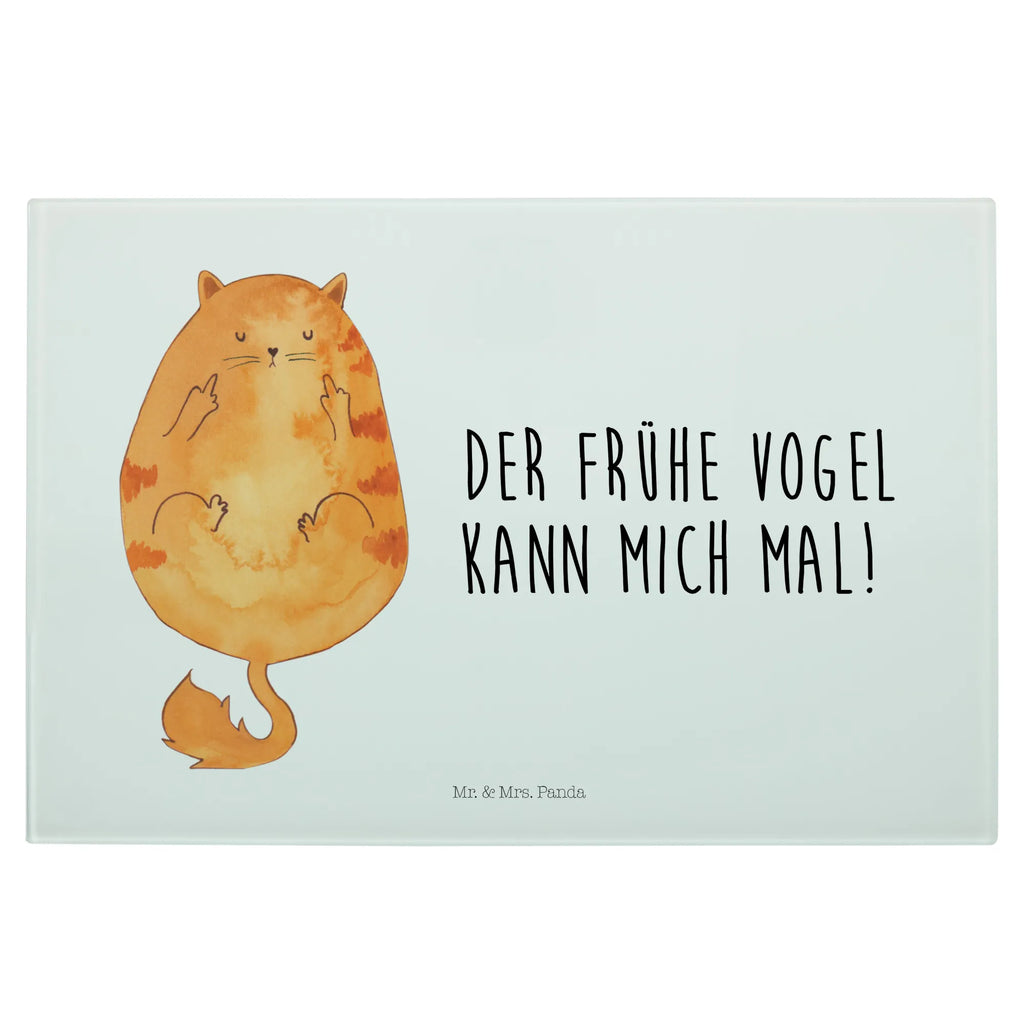 Glasschneidebrett Katze Frühaufsteher Schneidebrett Design Glas, Arbeitsplatte Glas, Glasschneidebrett Groß, Glasschneideplatte Rutschfest, Schneidebrett Transparent, Glasplatte Schneidebrett, Schneidebrett Elegant, Glasbrett Rechteckig, Glasschneidebrett Rutschfest, Schneidplatte Glas, Glasschneidebrett, Küchenhelfer Glas, Schneidebrett Modern, Schneideplatte Für Küche, Schneidebrett Spülmaschinenfest, Schneidebrett Glas Motiv, Küchenunterlage Glas, Glasschneidebrett Für Gemüse, Schneidebrett Glas Transparent, Glas Schneideplatte, Glasschneidebrett Für Fleisch, Küchenbrett Glas, Glasschneidebrett Klein, Glasschneidebrett Dekorativ, Küchenzubehör Glas, Glasschneidebrett Hitzebeständig, Schneidebrett Robust, Schneidebrett Aus Glas, Glas Küchenbrett, Glasbrett Küche, Glasschneidebrett Für Haushalt, Glasbrett Rund, Glasschneidebrett Für Käse, Glas Schneidbrett, Schneidebrett Aus Sicherheitsglas, Schneideunterlage Glas, Schneidebrett Hygienisch, Katzenfreund, Katzenliebhaber, Katzenprodukte, Katzenartikel, Katzenaccessoires, Katzensouvenirs, Katzenliebhaberprodukte, Katzenmotive, Katze, Katzenmotiv, Katzenfan, Katzendeko, Frühaufsteher, Kaffee, Kater, Mietze, Morgenmuffel, Der Frühe Vogel Kann Mich Mal, Katzen