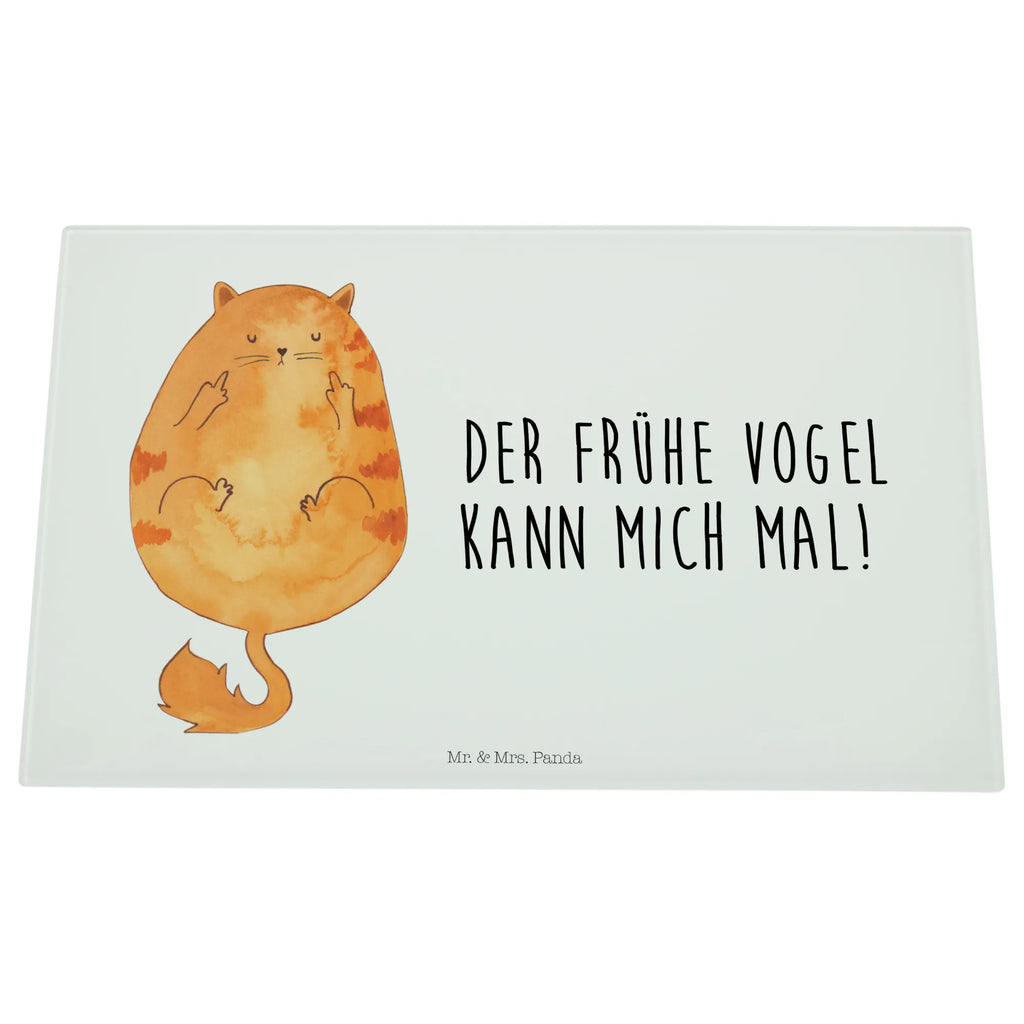 Glasschneidebrett Katze Frühaufsteher Schneidebrett Design Glas, Arbeitsplatte Glas, Glasschneidebrett Groß, Glasschneideplatte Rutschfest, Schneidebrett Transparent, Glasplatte Schneidebrett, Schneidebrett Elegant, Glasbrett Rechteckig, Glasschneidebrett Rutschfest, Schneidplatte Glas, Glasschneidebrett, Küchenhelfer Glas, Schneidebrett Modern, Schneideplatte Für Küche, Schneidebrett Spülmaschinenfest, Schneidebrett Glas Motiv, Küchenunterlage Glas, Glasschneidebrett Für Gemüse, Schneidebrett Glas Transparent, Glas Schneideplatte, Glasschneidebrett Für Fleisch, Küchenbrett Glas, Glasschneidebrett Klein, Glasschneidebrett Dekorativ, Küchenzubehör Glas, Glasschneidebrett Hitzebeständig, Schneidebrett Robust, Schneidebrett Aus Glas, Glas Küchenbrett, Glasbrett Küche, Glasschneidebrett Für Haushalt, Glasbrett Rund, Glasschneidebrett Für Käse, Glas Schneidbrett, Schneidebrett Aus Sicherheitsglas, Schneideunterlage Glas, Schneidebrett Hygienisch, Katzenfreund, Katzenliebhaber, Katzenprodukte, Katzenartikel, Katzenaccessoires, Katzensouvenirs, Katzenliebhaberprodukte, Katzenmotive, Katze, Katzenmotiv, Katzenfan, Katzendeko, Frühaufsteher, Kaffee, Kater, Mietze, Morgenmuffel, Der Frühe Vogel Kann Mich Mal, Katzen