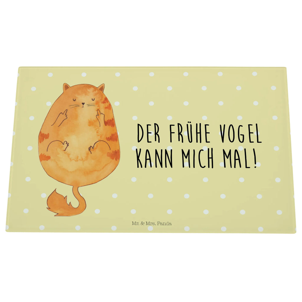 Glasschneidebrett Katze Frühaufsteher Schneidebrett Design Glas, Arbeitsplatte Glas, Glasschneidebrett Groß, Glasschneideplatte Rutschfest, Schneidebrett Transparent, Glasplatte Schneidebrett, Schneidebrett Elegant, Glasbrett Rechteckig, Glasschneidebrett Rutschfest, Schneidplatte Glas, Glasschneidebrett, Küchenhelfer Glas, Schneidebrett Modern, Schneideplatte Für Küche, Schneidebrett Spülmaschinenfest, Schneidebrett Glas Motiv, Küchenunterlage Glas, Glasschneidebrett Für Gemüse, Schneidebrett Glas Transparent, Glas Schneideplatte, Glasschneidebrett Für Fleisch, Küchenbrett Glas, Glasschneidebrett Klein, Glasschneidebrett Dekorativ, Küchenzubehör Glas, Glasschneidebrett Hitzebeständig, Schneidebrett Robust, Schneidebrett Aus Glas, Glas Küchenbrett, Glasbrett Küche, Glasschneidebrett Für Haushalt, Glasbrett Rund, Glasschneidebrett Für Käse, Glas Schneidbrett, Schneidebrett Aus Sicherheitsglas, Schneideunterlage Glas, Schneidebrett Hygienisch, Katzenfreund, Katzenliebhaber, Katzenprodukte, Katzenartikel, Katzenaccessoires, Katzensouvenirs, Katzenliebhaberprodukte, Katzenmotive, Katze, Katzenmotiv, Katzenfan, Katzendeko, Frühaufsteher, Kaffee, Kater, Mietze, Morgenmuffel, Der Frühe Vogel Kann Mich Mal, Katzen