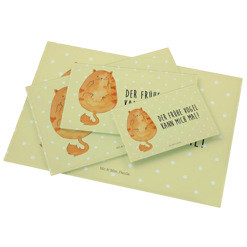 Glasschneidebrett Katze Frühaufsteher Schneidebrett Design Glas, Arbeitsplatte Glas, Glasschneidebrett Groß, Glasschneideplatte Rutschfest, Schneidebrett Transparent, Glasplatte Schneidebrett, Schneidebrett Elegant, Glasbrett Rechteckig, Glasschneidebrett Rutschfest, Schneidplatte Glas, Glasschneidebrett, Küchenhelfer Glas, Schneidebrett Modern, Schneideplatte Für Küche, Schneidebrett Spülmaschinenfest, Schneidebrett Glas Motiv, Küchenunterlage Glas, Glasschneidebrett Für Gemüse, Schneidebrett Glas Transparent, Glas Schneideplatte, Glasschneidebrett Für Fleisch, Küchenbrett Glas, Glasschneidebrett Klein, Glasschneidebrett Dekorativ, Küchenzubehör Glas, Glasschneidebrett Hitzebeständig, Schneidebrett Robust, Schneidebrett Aus Glas, Glas Küchenbrett, Glasbrett Küche, Glasschneidebrett Für Haushalt, Glasbrett Rund, Glasschneidebrett Für Käse, Glas Schneidbrett, Schneidebrett Aus Sicherheitsglas, Schneideunterlage Glas, Schneidebrett Hygienisch, Katzenfreund, Katzenliebhaber, Katzenprodukte, Katzenartikel, Katzenaccessoires, Katzensouvenirs, Katzenliebhaberprodukte, Katzenmotive, Katze, Katzenmotiv, Katzenfan, Katzendeko, Frühaufsteher, Kaffee, Kater, Mietze, Morgenmuffel, Der Frühe Vogel Kann Mich Mal, Katzen