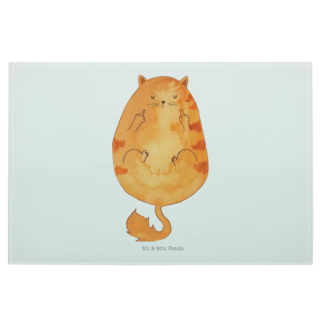 Glasschneidebrett Katze Frühaufsteher Schneidebrett Design Glas, Arbeitsplatte Glas, Glasschneidebrett Groß, Glasschneideplatte Rutschfest, Schneidebrett Transparent, Glasplatte Schneidebrett, Schneidebrett Elegant, Glasbrett Rechteckig, Glasschneidebrett Rutschfest, Schneidplatte Glas, Glasschneidebrett, Küchenhelfer Glas, Schneidebrett Modern, Schneideplatte Für Küche, Schneidebrett Spülmaschinenfest, Schneidebrett Glas Motiv, Küchenunterlage Glas, Glasschneidebrett Für Gemüse, Schneidebrett Glas Transparent, Glas Schneideplatte, Glasschneidebrett Für Fleisch, Küchenbrett Glas, Glasschneidebrett Klein, Glasschneidebrett Dekorativ, Küchenzubehör Glas, Glasschneidebrett Hitzebeständig, Schneidebrett Robust, Schneidebrett Aus Glas, Glas Küchenbrett, Glasbrett Küche, Glasschneidebrett Für Haushalt, Glasbrett Rund, Glasschneidebrett Für Käse, Glas Schneidbrett, Schneidebrett Aus Sicherheitsglas, Schneideunterlage Glas, Schneidebrett Hygienisch, Katzenfreund, Katzenliebhaber, Katzenprodukte, Katzenartikel, Katzenaccessoires, Katzensouvenirs, Katzenliebhaberprodukte, Katzenmotive, Katze, Katzenmotiv, Katzenfan, Katzendeko, Frühaufsteher, Kaffee, Kater, Mietze, Morgenmuffel, Der Frühe Vogel Kann Mich Mal, Katzen