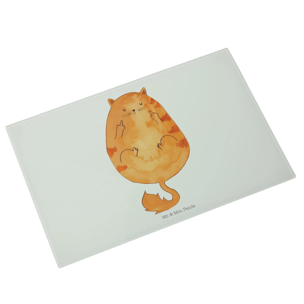 Glasschneidebrett Katze Frühaufsteher Schneidebrett Design Glas, Arbeitsplatte Glas, Glasschneidebrett Groß, Glasschneideplatte Rutschfest, Schneidebrett Transparent, Glasplatte Schneidebrett, Schneidebrett Elegant, Glasbrett Rechteckig, Glasschneidebrett Rutschfest, Schneidplatte Glas, Glasschneidebrett, Küchenhelfer Glas, Schneidebrett Modern, Schneideplatte Für Küche, Schneidebrett Spülmaschinenfest, Schneidebrett Glas Motiv, Küchenunterlage Glas, Glasschneidebrett Für Gemüse, Schneidebrett Glas Transparent, Glas Schneideplatte, Glasschneidebrett Für Fleisch, Küchenbrett Glas, Glasschneidebrett Klein, Glasschneidebrett Dekorativ, Küchenzubehör Glas, Glasschneidebrett Hitzebeständig, Schneidebrett Robust, Schneidebrett Aus Glas, Glas Küchenbrett, Glasbrett Küche, Glasschneidebrett Für Haushalt, Glasbrett Rund, Glasschneidebrett Für Käse, Glas Schneidbrett, Schneidebrett Aus Sicherheitsglas, Schneideunterlage Glas, Schneidebrett Hygienisch, Katzenfreund, Katzenliebhaber, Katzenprodukte, Katzenartikel, Katzenaccessoires, Katzensouvenirs, Katzenliebhaberprodukte, Katzenmotive, Katze, Katzenmotiv, Katzenfan, Katzendeko, Frühaufsteher, Kaffee, Kater, Mietze, Morgenmuffel, Der Frühe Vogel Kann Mich Mal, Katzen