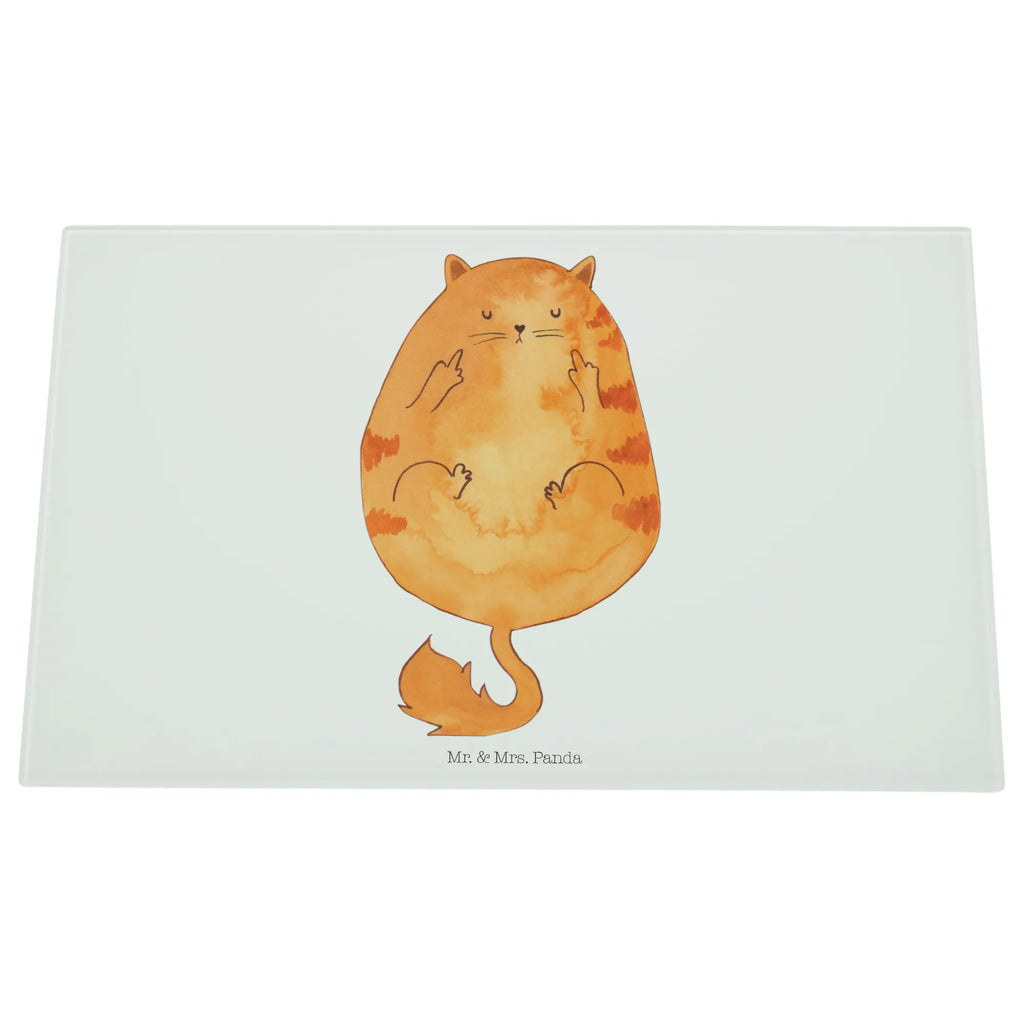 Glasschneidebrett Katze Frühaufsteher Schneidebrett Design Glas, Arbeitsplatte Glas, Glasschneidebrett Groß, Glasschneideplatte Rutschfest, Schneidebrett Transparent, Glasplatte Schneidebrett, Schneidebrett Elegant, Glasbrett Rechteckig, Glasschneidebrett Rutschfest, Schneidplatte Glas, Glasschneidebrett, Küchenhelfer Glas, Schneidebrett Modern, Schneideplatte Für Küche, Schneidebrett Spülmaschinenfest, Schneidebrett Glas Motiv, Küchenunterlage Glas, Glasschneidebrett Für Gemüse, Schneidebrett Glas Transparent, Glas Schneideplatte, Glasschneidebrett Für Fleisch, Küchenbrett Glas, Glasschneidebrett Klein, Glasschneidebrett Dekorativ, Küchenzubehör Glas, Glasschneidebrett Hitzebeständig, Schneidebrett Robust, Schneidebrett Aus Glas, Glas Küchenbrett, Glasbrett Küche, Glasschneidebrett Für Haushalt, Glasbrett Rund, Glasschneidebrett Für Käse, Glas Schneidbrett, Schneidebrett Aus Sicherheitsglas, Schneideunterlage Glas, Schneidebrett Hygienisch, Katzenfreund, Katzenliebhaber, Katzenprodukte, Katzenartikel, Katzenaccessoires, Katzensouvenirs, Katzenliebhaberprodukte, Katzenmotive, Katze, Katzenmotiv, Katzenfan, Katzendeko, Frühaufsteher, Kaffee, Kater, Mietze, Morgenmuffel, Der Frühe Vogel Kann Mich Mal, Katzen
