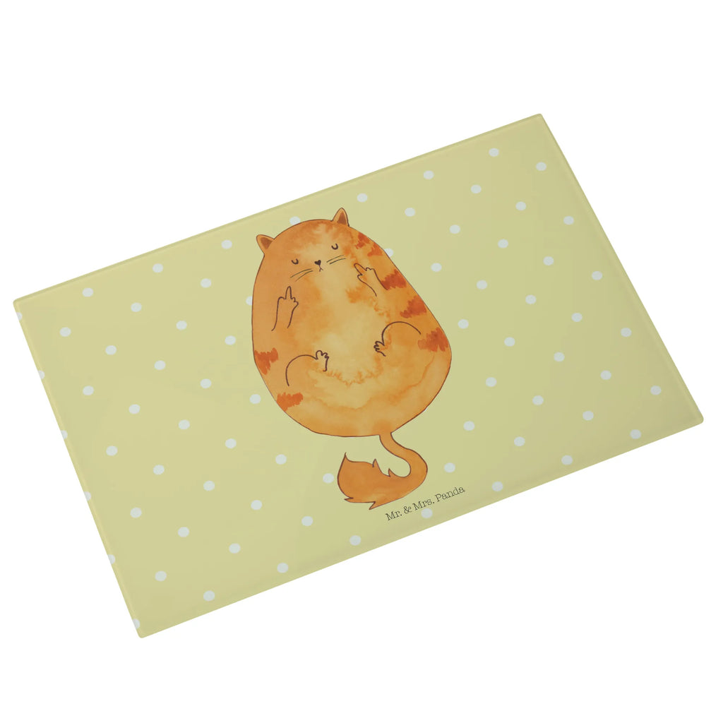 Glasschneidebrett Katze Frühaufsteher Schneidebrett Design Glas, Arbeitsplatte Glas, Glasschneidebrett Groß, Glasschneideplatte Rutschfest, Schneidebrett Transparent, Glasplatte Schneidebrett, Schneidebrett Elegant, Glasbrett Rechteckig, Glasschneidebrett Rutschfest, Schneidplatte Glas, Glasschneidebrett, Küchenhelfer Glas, Schneidebrett Modern, Schneideplatte Für Küche, Schneidebrett Spülmaschinenfest, Schneidebrett Glas Motiv, Küchenunterlage Glas, Glasschneidebrett Für Gemüse, Schneidebrett Glas Transparent, Glas Schneideplatte, Glasschneidebrett Für Fleisch, Küchenbrett Glas, Glasschneidebrett Klein, Glasschneidebrett Dekorativ, Küchenzubehör Glas, Glasschneidebrett Hitzebeständig, Schneidebrett Robust, Schneidebrett Aus Glas, Glas Küchenbrett, Glasbrett Küche, Glasschneidebrett Für Haushalt, Glasbrett Rund, Glasschneidebrett Für Käse, Glas Schneidbrett, Schneidebrett Aus Sicherheitsglas, Schneideunterlage Glas, Schneidebrett Hygienisch, Katzenfreund, Katzenliebhaber, Katzenprodukte, Katzenartikel, Katzenaccessoires, Katzensouvenirs, Katzenliebhaberprodukte, Katzenmotive, Katze, Katzenmotiv, Katzenfan, Katzendeko, Frühaufsteher, Kaffee, Kater, Mietze, Morgenmuffel, Der Frühe Vogel Kann Mich Mal, Katzen