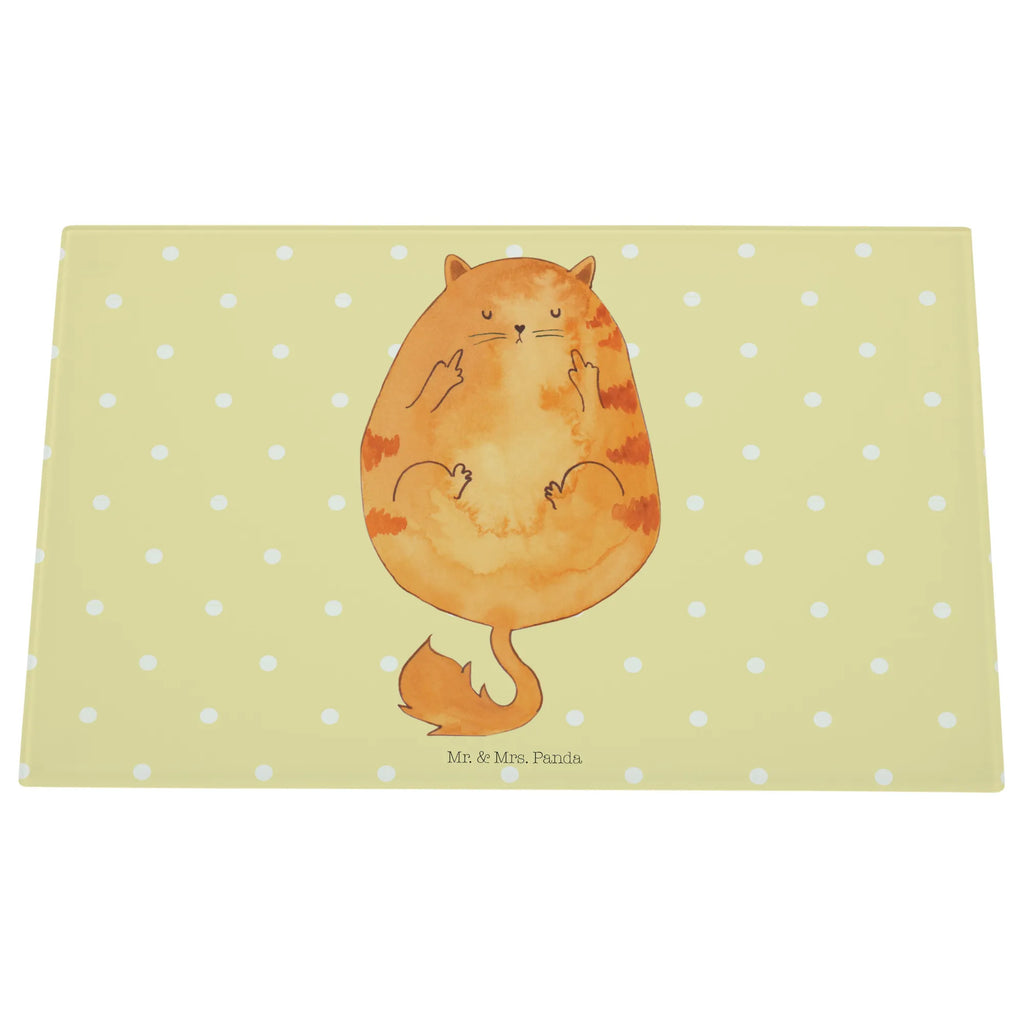 Glasschneidebrett Katze Frühaufsteher Schneidebrett Design Glas, Arbeitsplatte Glas, Glasschneidebrett Groß, Glasschneideplatte Rutschfest, Schneidebrett Transparent, Glasplatte Schneidebrett, Schneidebrett Elegant, Glasbrett Rechteckig, Glasschneidebrett Rutschfest, Schneidplatte Glas, Glasschneidebrett, Küchenhelfer Glas, Schneidebrett Modern, Schneideplatte Für Küche, Schneidebrett Spülmaschinenfest, Schneidebrett Glas Motiv, Küchenunterlage Glas, Glasschneidebrett Für Gemüse, Schneidebrett Glas Transparent, Glas Schneideplatte, Glasschneidebrett Für Fleisch, Küchenbrett Glas, Glasschneidebrett Klein, Glasschneidebrett Dekorativ, Küchenzubehör Glas, Glasschneidebrett Hitzebeständig, Schneidebrett Robust, Schneidebrett Aus Glas, Glas Küchenbrett, Glasbrett Küche, Glasschneidebrett Für Haushalt, Glasbrett Rund, Glasschneidebrett Für Käse, Glas Schneidbrett, Schneidebrett Aus Sicherheitsglas, Schneideunterlage Glas, Schneidebrett Hygienisch, Katzenfreund, Katzenliebhaber, Katzenprodukte, Katzenartikel, Katzenaccessoires, Katzensouvenirs, Katzenliebhaberprodukte, Katzenmotive, Katze, Katzenmotiv, Katzenfan, Katzendeko, Frühaufsteher, Kaffee, Kater, Mietze, Morgenmuffel, Der Frühe Vogel Kann Mich Mal, Katzen