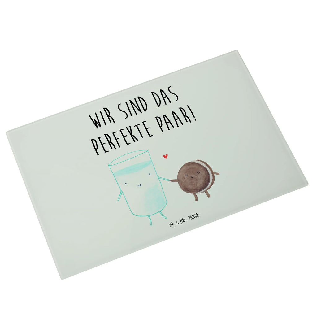 Glasschneidebrett Milch Keks Glasschneidebrett, Schneideunterlage Glas, Schneidebrett Glas Transparent, Glasschneidebrett Hitzebeständig, Glasplatte Schneidebrett, Schneidebrett Aus Glas, Schneidebrett Design Glas, Küchenhelfer Glas, Glasschneidebrett Für Haushalt, Glasschneidebrett Dekorativ, Schneidebrett Robust, Glasschneidebrett Rutschfest, Glas Schneideplatte, Schneidebrett Glas Motiv, Schneidebrett Hygienisch, Glasschneidebrett Groß, Schneidebrett Spülmaschinenfest, Schneideplatte Für Küche, Glasschneidebrett Für Gemüse, Küchenunterlage Glas, Arbeitsplatte Glas, Glasbrett Rund, Schneidplatte Glas, Schneidebrett Modern, Glasbrett Rechteckig, Schneidebrett Aus Sicherheitsglas, Glasschneideplatte Rutschfest, Glasschneidebrett Klein, Küchenbrett Glas, Küchenzubehör Glas, Glasbrett Küche, Glas Küchenbrett, Schneidebrett Elegant, Glasschneidebrett Für Fleisch, Glasschneidebrett Für Käse, Schneidebrett Transparent, Glas Schneidbrett, Tiermotive, Gute Laune, lustige Sprüche, Tiere, Milch, Motiv süß, Kekse, romantisch, Milk, perfektes Paar, Keks, Kaffee, Einladung Frühstück, Cookie