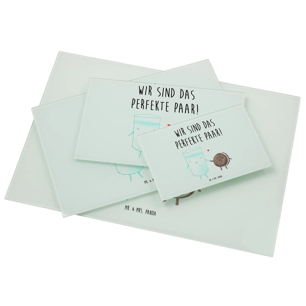 Glasschneidebrett Milch Keks Glasschneidebrett, Schneideunterlage Glas, Schneidebrett Glas Transparent, Glasschneidebrett Hitzebeständig, Glasplatte Schneidebrett, Schneidebrett Aus Glas, Schneidebrett Design Glas, Küchenhelfer Glas, Glasschneidebrett Für Haushalt, Glasschneidebrett Dekorativ, Schneidebrett Robust, Glasschneidebrett Rutschfest, Glas Schneideplatte, Schneidebrett Glas Motiv, Schneidebrett Hygienisch, Glasschneidebrett Groß, Schneidebrett Spülmaschinenfest, Schneideplatte Für Küche, Glasschneidebrett Für Gemüse, Küchenunterlage Glas, Arbeitsplatte Glas, Glasbrett Rund, Schneidplatte Glas, Schneidebrett Modern, Glasbrett Rechteckig, Schneidebrett Aus Sicherheitsglas, Glasschneideplatte Rutschfest, Glasschneidebrett Klein, Küchenbrett Glas, Küchenzubehör Glas, Glasbrett Küche, Glas Küchenbrett, Schneidebrett Elegant, Glasschneidebrett Für Fleisch, Glasschneidebrett Für Käse, Schneidebrett Transparent, Glas Schneidbrett, Tiermotive, Gute Laune, lustige Sprüche, Tiere, Milch, Motiv süß, Kekse, romantisch, Milk, perfektes Paar, Keks, Kaffee, Einladung Frühstück, Cookie