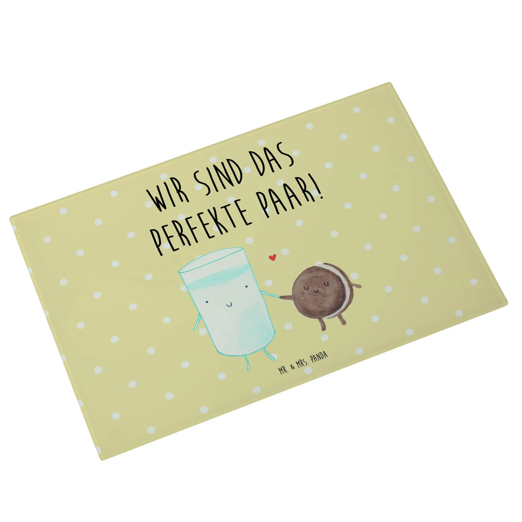 Glasschneidebrett Milch Keks Glasschneidebrett, Schneideunterlage Glas, Schneidebrett Glas Transparent, Glasschneidebrett Hitzebeständig, Glasplatte Schneidebrett, Schneidebrett Aus Glas, Schneidebrett Design Glas, Küchenhelfer Glas, Glasschneidebrett Für Haushalt, Glasschneidebrett Dekorativ, Schneidebrett Robust, Glasschneidebrett Rutschfest, Glas Schneideplatte, Schneidebrett Glas Motiv, Schneidebrett Hygienisch, Glasschneidebrett Groß, Schneidebrett Spülmaschinenfest, Schneideplatte Für Küche, Glasschneidebrett Für Gemüse, Küchenunterlage Glas, Arbeitsplatte Glas, Glasbrett Rund, Schneidplatte Glas, Schneidebrett Modern, Glasbrett Rechteckig, Schneidebrett Aus Sicherheitsglas, Glasschneideplatte Rutschfest, Glasschneidebrett Klein, Küchenbrett Glas, Küchenzubehör Glas, Glasbrett Küche, Glas Küchenbrett, Schneidebrett Elegant, Glasschneidebrett Für Fleisch, Glasschneidebrett Für Käse, Schneidebrett Transparent, Glas Schneidbrett, Tiermotive, Gute Laune, lustige Sprüche, Tiere, Milch, Motiv süß, Kekse, romantisch, Milk, perfektes Paar, Keks, Kaffee, Einladung Frühstück, Cookie