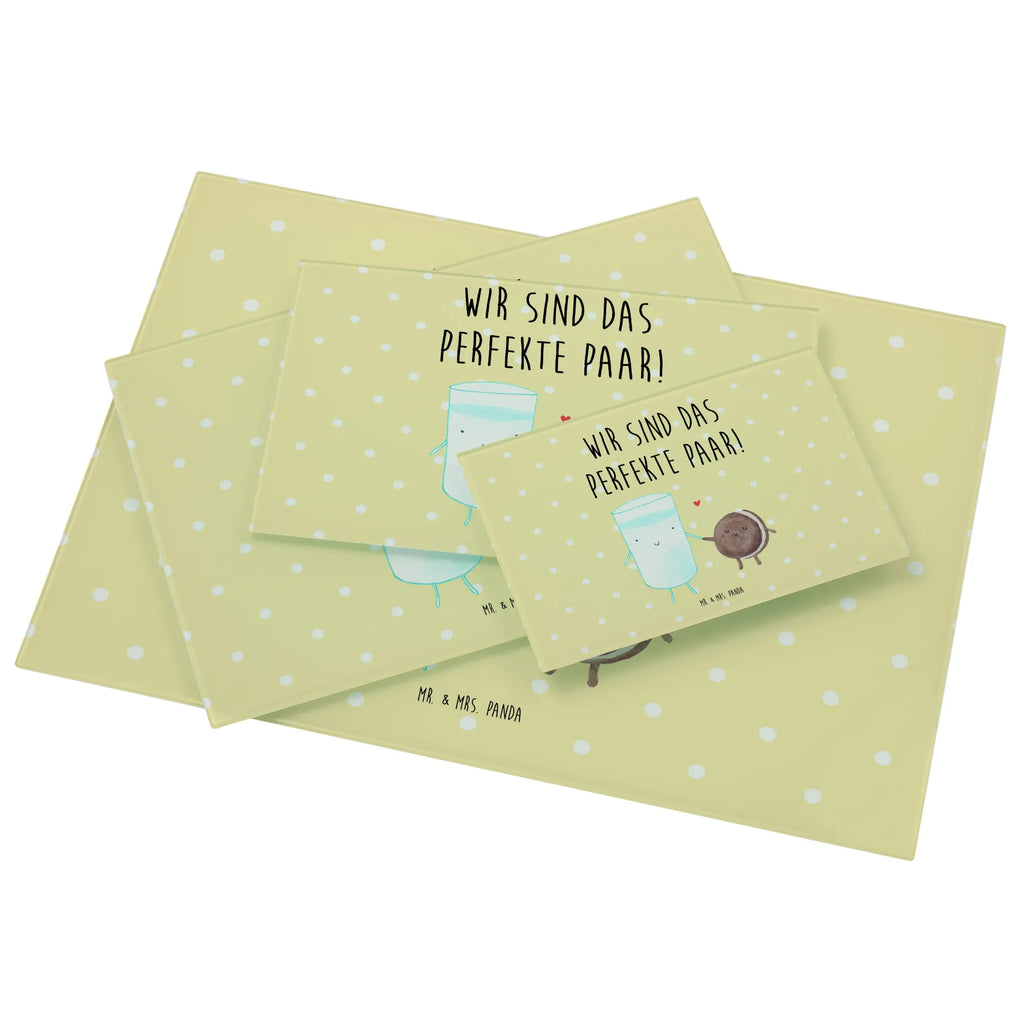 Glasschneidebrett Milch Keks Glasschneidebrett, Schneideunterlage Glas, Schneidebrett Glas Transparent, Glasschneidebrett Hitzebeständig, Glasplatte Schneidebrett, Schneidebrett Aus Glas, Schneidebrett Design Glas, Küchenhelfer Glas, Glasschneidebrett Für Haushalt, Glasschneidebrett Dekorativ, Schneidebrett Robust, Glasschneidebrett Rutschfest, Glas Schneideplatte, Schneidebrett Glas Motiv, Schneidebrett Hygienisch, Glasschneidebrett Groß, Schneidebrett Spülmaschinenfest, Schneideplatte Für Küche, Glasschneidebrett Für Gemüse, Küchenunterlage Glas, Arbeitsplatte Glas, Glasbrett Rund, Schneidplatte Glas, Schneidebrett Modern, Glasbrett Rechteckig, Schneidebrett Aus Sicherheitsglas, Glasschneideplatte Rutschfest, Glasschneidebrett Klein, Küchenbrett Glas, Küchenzubehör Glas, Glasbrett Küche, Glas Küchenbrett, Schneidebrett Elegant, Glasschneidebrett Für Fleisch, Glasschneidebrett Für Käse, Schneidebrett Transparent, Glas Schneidbrett, Tiermotive, Gute Laune, lustige Sprüche, Tiere, Milch, Motiv süß, Kekse, romantisch, Milk, perfektes Paar, Keks, Kaffee, Einladung Frühstück, Cookie