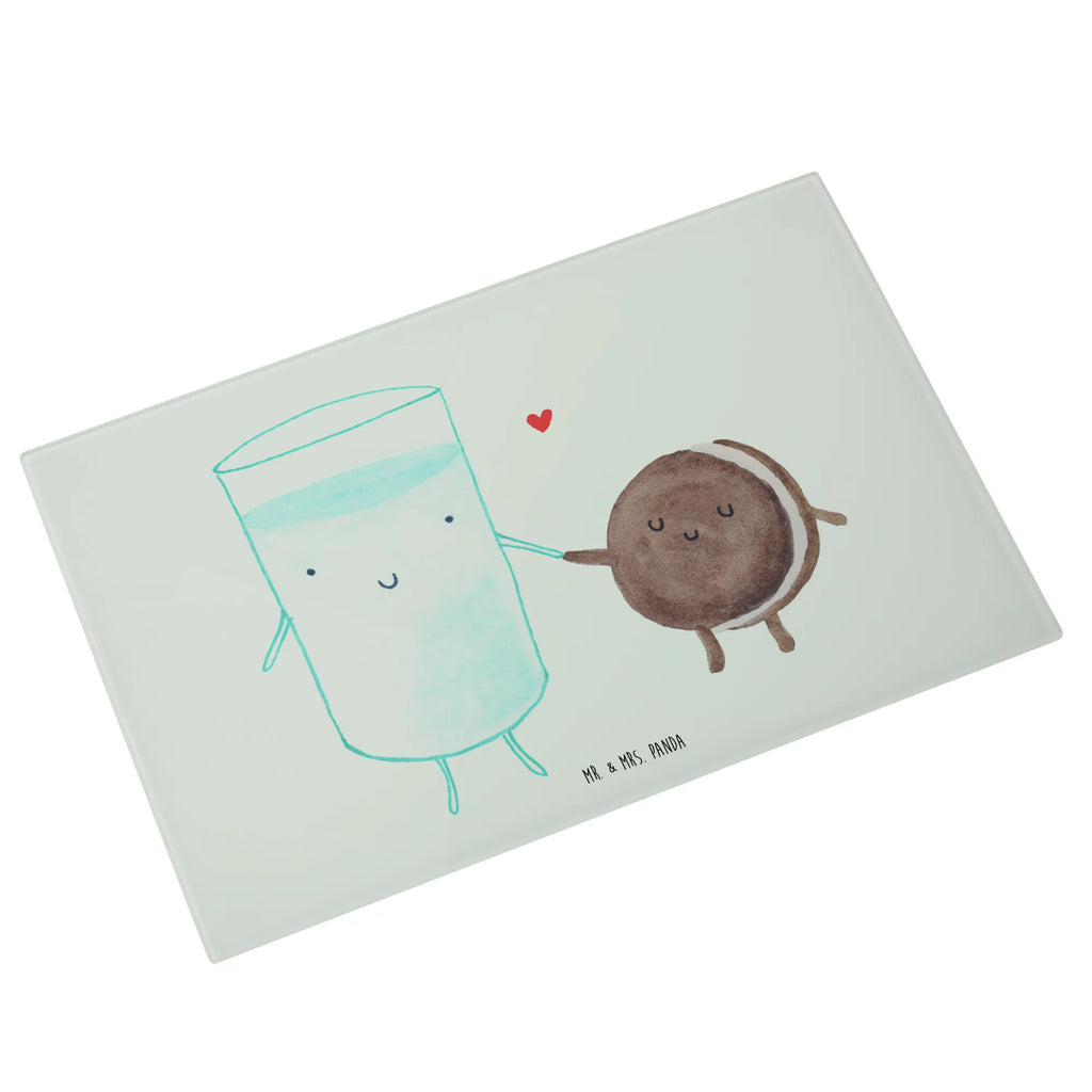 Glasschneidebrett Milch Keks Glasschneidebrett, Schneideunterlage Glas, Schneidebrett Glas Transparent, Glasschneidebrett Hitzebeständig, Glasplatte Schneidebrett, Schneidebrett Aus Glas, Schneidebrett Design Glas, Küchenhelfer Glas, Glasschneidebrett Für Haushalt, Glasschneidebrett Dekorativ, Schneidebrett Robust, Glasschneidebrett Rutschfest, Glas Schneideplatte, Schneidebrett Glas Motiv, Schneidebrett Hygienisch, Glasschneidebrett Groß, Schneidebrett Spülmaschinenfest, Schneideplatte Für Küche, Glasschneidebrett Für Gemüse, Küchenunterlage Glas, Arbeitsplatte Glas, Glasbrett Rund, Schneidplatte Glas, Schneidebrett Modern, Glasbrett Rechteckig, Schneidebrett Aus Sicherheitsglas, Glasschneideplatte Rutschfest, Glasschneidebrett Klein, Küchenbrett Glas, Küchenzubehör Glas, Glasbrett Küche, Glas Küchenbrett, Schneidebrett Elegant, Glasschneidebrett Für Fleisch, Glasschneidebrett Für Käse, Schneidebrett Transparent, Glas Schneidbrett, Tiermotive, Gute Laune, lustige Sprüche, Tiere, Milch, Motiv süß, Kekse, romantisch, Milk, perfektes Paar, Keks, Kaffee, Einladung Frühstück, Cookie