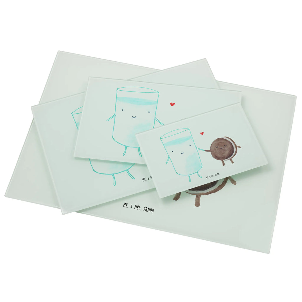 Glasschneidebrett Milch Keks Glasschneidebrett, Schneideunterlage Glas, Schneidebrett Glas Transparent, Glasschneidebrett Hitzebeständig, Glasplatte Schneidebrett, Schneidebrett Aus Glas, Schneidebrett Design Glas, Küchenhelfer Glas, Glasschneidebrett Für Haushalt, Glasschneidebrett Dekorativ, Schneidebrett Robust, Glasschneidebrett Rutschfest, Glas Schneideplatte, Schneidebrett Glas Motiv, Schneidebrett Hygienisch, Glasschneidebrett Groß, Schneidebrett Spülmaschinenfest, Schneideplatte Für Küche, Glasschneidebrett Für Gemüse, Küchenunterlage Glas, Arbeitsplatte Glas, Glasbrett Rund, Schneidplatte Glas, Schneidebrett Modern, Glasbrett Rechteckig, Schneidebrett Aus Sicherheitsglas, Glasschneideplatte Rutschfest, Glasschneidebrett Klein, Küchenbrett Glas, Küchenzubehör Glas, Glasbrett Küche, Glas Küchenbrett, Schneidebrett Elegant, Glasschneidebrett Für Fleisch, Glasschneidebrett Für Käse, Schneidebrett Transparent, Glas Schneidbrett, Tiermotive, Gute Laune, lustige Sprüche, Tiere, Milch, Motiv süß, Kekse, romantisch, Milk, perfektes Paar, Keks, Kaffee, Einladung Frühstück, Cookie