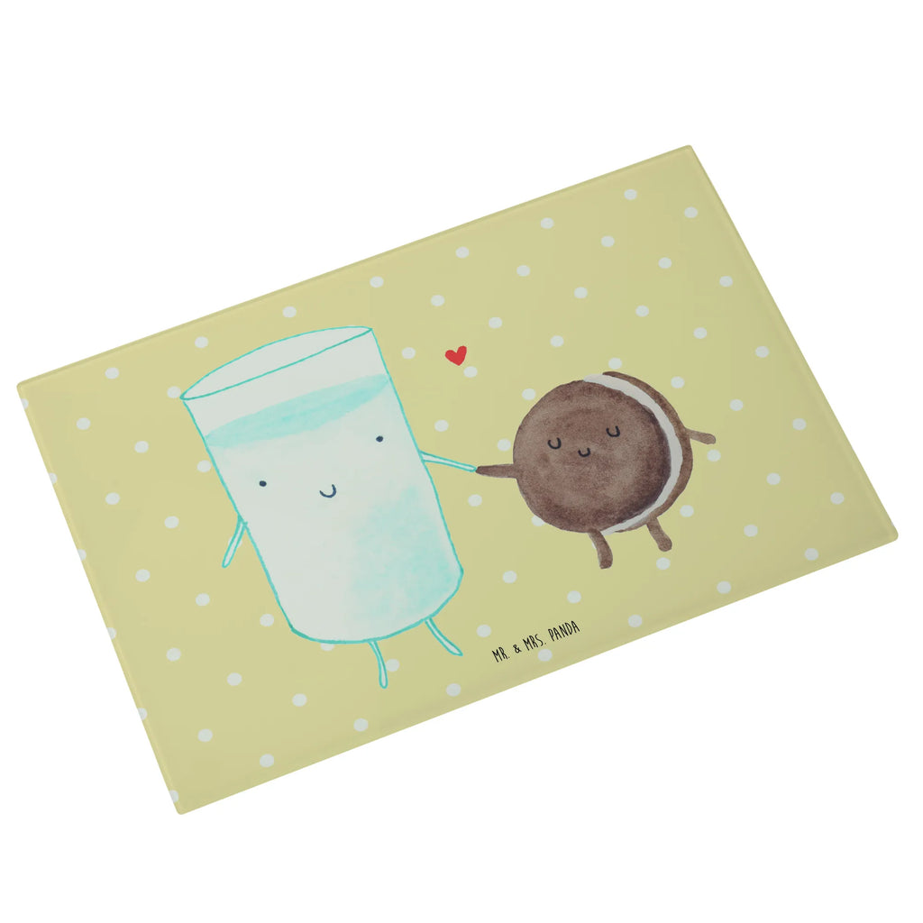 Glasschneidebrett Milch Keks Glasschneidebrett, Schneideunterlage Glas, Schneidebrett Glas Transparent, Glasschneidebrett Hitzebeständig, Glasplatte Schneidebrett, Schneidebrett Aus Glas, Schneidebrett Design Glas, Küchenhelfer Glas, Glasschneidebrett Für Haushalt, Glasschneidebrett Dekorativ, Schneidebrett Robust, Glasschneidebrett Rutschfest, Glas Schneideplatte, Schneidebrett Glas Motiv, Schneidebrett Hygienisch, Glasschneidebrett Groß, Schneidebrett Spülmaschinenfest, Schneideplatte Für Küche, Glasschneidebrett Für Gemüse, Küchenunterlage Glas, Arbeitsplatte Glas, Glasbrett Rund, Schneidplatte Glas, Schneidebrett Modern, Glasbrett Rechteckig, Schneidebrett Aus Sicherheitsglas, Glasschneideplatte Rutschfest, Glasschneidebrett Klein, Küchenbrett Glas, Küchenzubehör Glas, Glasbrett Küche, Glas Küchenbrett, Schneidebrett Elegant, Glasschneidebrett Für Fleisch, Glasschneidebrett Für Käse, Schneidebrett Transparent, Glas Schneidbrett, Tiermotive, Gute Laune, lustige Sprüche, Tiere, Milch, Motiv süß, Kekse, romantisch, Milk, perfektes Paar, Keks, Kaffee, Einladung Frühstück, Cookie