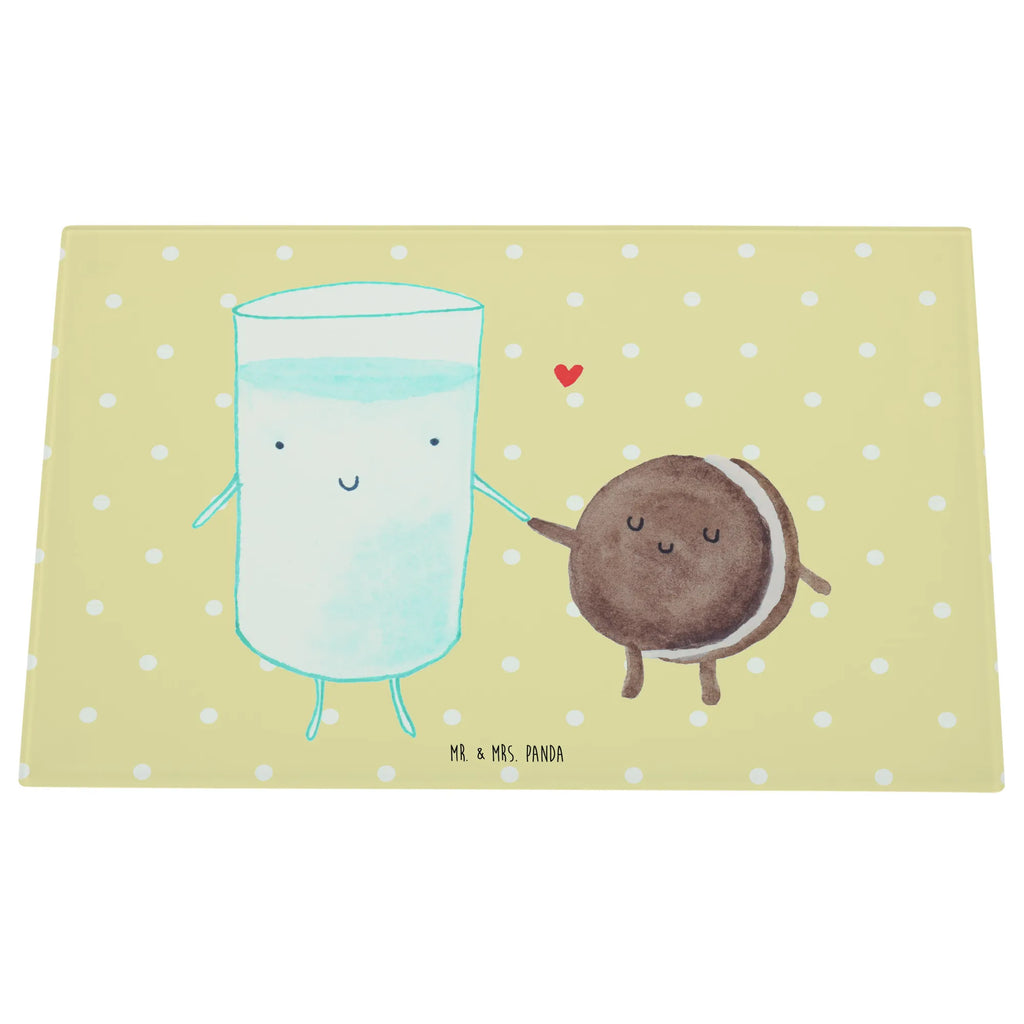 Glasschneidebrett Milch Keks Glasschneidebrett, Schneideunterlage Glas, Schneidebrett Glas Transparent, Glasschneidebrett Hitzebeständig, Glasplatte Schneidebrett, Schneidebrett Aus Glas, Schneidebrett Design Glas, Küchenhelfer Glas, Glasschneidebrett Für Haushalt, Glasschneidebrett Dekorativ, Schneidebrett Robust, Glasschneidebrett Rutschfest, Glas Schneideplatte, Schneidebrett Glas Motiv, Schneidebrett Hygienisch, Glasschneidebrett Groß, Schneidebrett Spülmaschinenfest, Schneideplatte Für Küche, Glasschneidebrett Für Gemüse, Küchenunterlage Glas, Arbeitsplatte Glas, Glasbrett Rund, Schneidplatte Glas, Schneidebrett Modern, Glasbrett Rechteckig, Schneidebrett Aus Sicherheitsglas, Glasschneideplatte Rutschfest, Glasschneidebrett Klein, Küchenbrett Glas, Küchenzubehör Glas, Glasbrett Küche, Glas Küchenbrett, Schneidebrett Elegant, Glasschneidebrett Für Fleisch, Glasschneidebrett Für Käse, Schneidebrett Transparent, Glas Schneidbrett, Tiermotive, Gute Laune, lustige Sprüche, Tiere, Milch, Motiv süß, Kekse, romantisch, Milk, perfektes Paar, Keks, Kaffee, Einladung Frühstück, Cookie