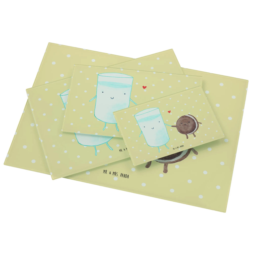 Glasschneidebrett Milch Keks Glasschneidebrett, Schneideunterlage Glas, Schneidebrett Glas Transparent, Glasschneidebrett Hitzebeständig, Glasplatte Schneidebrett, Schneidebrett Aus Glas, Schneidebrett Design Glas, Küchenhelfer Glas, Glasschneidebrett Für Haushalt, Glasschneidebrett Dekorativ, Schneidebrett Robust, Glasschneidebrett Rutschfest, Glas Schneideplatte, Schneidebrett Glas Motiv, Schneidebrett Hygienisch, Glasschneidebrett Groß, Schneidebrett Spülmaschinenfest, Schneideplatte Für Küche, Glasschneidebrett Für Gemüse, Küchenunterlage Glas, Arbeitsplatte Glas, Glasbrett Rund, Schneidplatte Glas, Schneidebrett Modern, Glasbrett Rechteckig, Schneidebrett Aus Sicherheitsglas, Glasschneideplatte Rutschfest, Glasschneidebrett Klein, Küchenbrett Glas, Küchenzubehör Glas, Glasbrett Küche, Glas Küchenbrett, Schneidebrett Elegant, Glasschneidebrett Für Fleisch, Glasschneidebrett Für Käse, Schneidebrett Transparent, Glas Schneidbrett, Tiermotive, Gute Laune, lustige Sprüche, Tiere, Milch, Motiv süß, Kekse, romantisch, Milk, perfektes Paar, Keks, Kaffee, Einladung Frühstück, Cookie