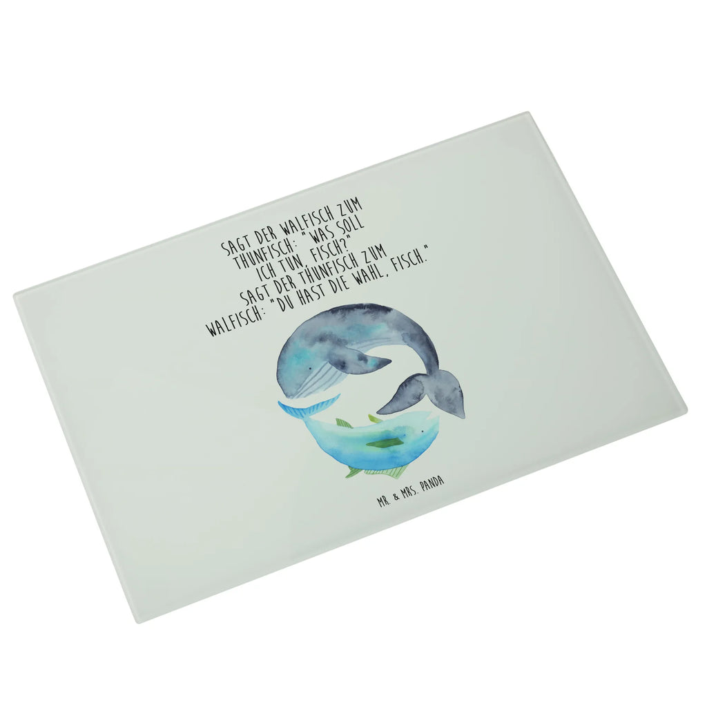 Glasschneidebrett Walfisch Thunfisch Glasbrett Rechteckig, Schneidebrett Glas Motiv, Glasschneidebrett Für Fleisch, Glasschneidebrett Groß, Glasschneideplatte Rutschfest, Glasschneidebrett Hitzebeständig, Glas Küchenbrett, Schneidebrett Transparent, Schneideunterlage Glas, Schneidebrett Spülmaschinenfest, Glasbrett Rund, Glasschneidebrett Rutschfest, Glasschneidebrett Dekorativ, Glasschneidebrett Für Käse, Glas Schneideplatte, Arbeitsplatte Glas, Glasbrett Küche, Küchenbrett Glas, Schneidplatte Glas, Küchenhelfer Glas, Glasschneidebrett Klein, Küchenunterlage Glas, Schneidebrett Aus Glas, Schneidebrett Hygienisch, Schneidebrett Elegant, Schneidebrett Glas Transparent, Schneidebrett Aus Sicherheitsglas, Glasschneidebrett, Schneidebrett Modern, Schneideplatte Für Küche, Glas Schneidbrett, Schneidebrett Robust, Küchenzubehör Glas, Glasschneidebrett Für Haushalt, Glasschneidebrett Für Gemüse, Schneidebrett Design Glas, Glasplatte Schneidebrett, Lustige Sprüche, Tiermotive, Gute Laune, Tiere, Spruch Des Tages, Wahl, Witz, Flachwitz Geschenk, Spruch Lustig, Wal, Tunfisch, Wortwitz Lustig, Flachwitz