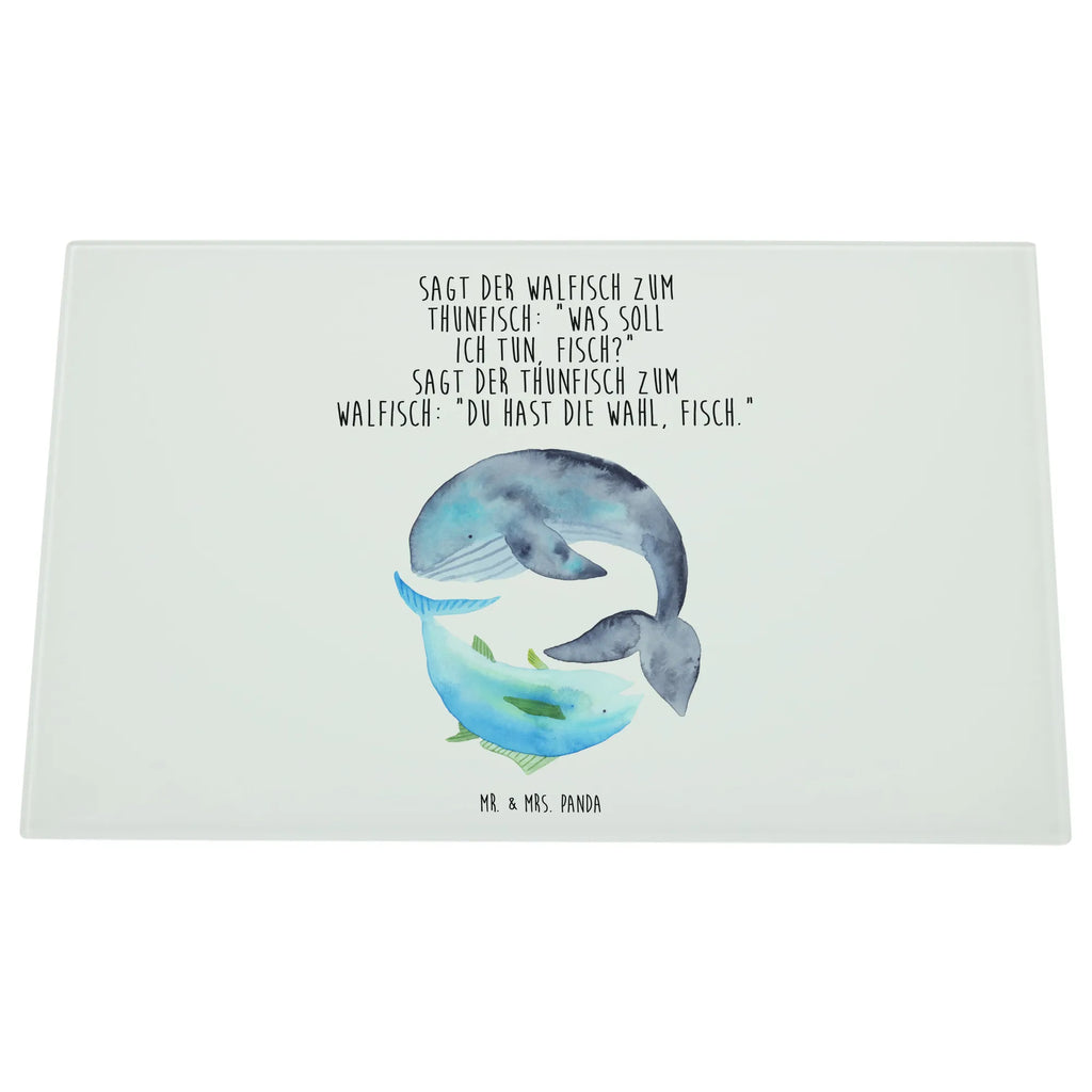 Glasschneidebrett Walfisch Thunfisch Glasbrett Rechteckig, Schneidebrett Glas Motiv, Glasschneidebrett Für Fleisch, Glasschneidebrett Groß, Glasschneideplatte Rutschfest, Glasschneidebrett Hitzebeständig, Glas Küchenbrett, Schneidebrett Transparent, Schneideunterlage Glas, Schneidebrett Spülmaschinenfest, Glasbrett Rund, Glasschneidebrett Rutschfest, Glasschneidebrett Dekorativ, Glasschneidebrett Für Käse, Glas Schneideplatte, Arbeitsplatte Glas, Glasbrett Küche, Küchenbrett Glas, Schneidplatte Glas, Küchenhelfer Glas, Glasschneidebrett Klein, Küchenunterlage Glas, Schneidebrett Aus Glas, Schneidebrett Hygienisch, Schneidebrett Elegant, Schneidebrett Glas Transparent, Schneidebrett Aus Sicherheitsglas, Glasschneidebrett, Schneidebrett Modern, Schneideplatte Für Küche, Glas Schneidbrett, Schneidebrett Robust, Küchenzubehör Glas, Glasschneidebrett Für Haushalt, Glasschneidebrett Für Gemüse, Schneidebrett Design Glas, Glasplatte Schneidebrett, Lustige Sprüche, Tiermotive, Gute Laune, Tiere, Spruch Des Tages, Wahl, Witz, Flachwitz Geschenk, Spruch Lustig, Wal, Tunfisch, Wortwitz Lustig, Flachwitz