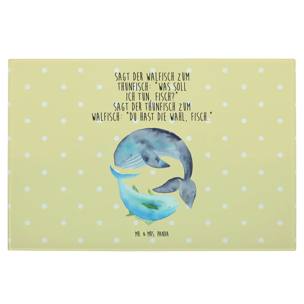 Glasschneidebrett Walfisch Thunfisch Glasbrett Rechteckig, Schneidebrett Glas Motiv, Glasschneidebrett Für Fleisch, Glasschneidebrett Groß, Glasschneideplatte Rutschfest, Glasschneidebrett Hitzebeständig, Glas Küchenbrett, Schneidebrett Transparent, Schneideunterlage Glas, Schneidebrett Spülmaschinenfest, Glasbrett Rund, Glasschneidebrett Rutschfest, Glasschneidebrett Dekorativ, Glasschneidebrett Für Käse, Glas Schneideplatte, Arbeitsplatte Glas, Glasbrett Küche, Küchenbrett Glas, Schneidplatte Glas, Küchenhelfer Glas, Glasschneidebrett Klein, Küchenunterlage Glas, Schneidebrett Aus Glas, Schneidebrett Hygienisch, Schneidebrett Elegant, Schneidebrett Glas Transparent, Schneidebrett Aus Sicherheitsglas, Glasschneidebrett, Schneidebrett Modern, Schneideplatte Für Küche, Glas Schneidbrett, Schneidebrett Robust, Küchenzubehör Glas, Glasschneidebrett Für Haushalt, Glasschneidebrett Für Gemüse, Schneidebrett Design Glas, Glasplatte Schneidebrett, Lustige Sprüche, Tiermotive, Gute Laune, Tiere, Spruch Des Tages, Wahl, Witz, Flachwitz Geschenk, Spruch Lustig, Wal, Tunfisch, Wortwitz Lustig, Flachwitz