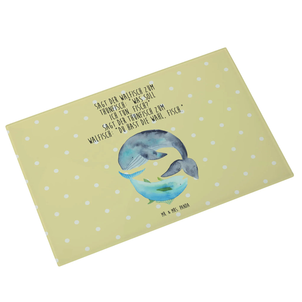 Glasschneidebrett Walfisch Thunfisch Glasbrett Rechteckig, Schneidebrett Glas Motiv, Glasschneidebrett Für Fleisch, Glasschneidebrett Groß, Glasschneideplatte Rutschfest, Glasschneidebrett Hitzebeständig, Glas Küchenbrett, Schneidebrett Transparent, Schneideunterlage Glas, Schneidebrett Spülmaschinenfest, Glasbrett Rund, Glasschneidebrett Rutschfest, Glasschneidebrett Dekorativ, Glasschneidebrett Für Käse, Glas Schneideplatte, Arbeitsplatte Glas, Glasbrett Küche, Küchenbrett Glas, Schneidplatte Glas, Küchenhelfer Glas, Glasschneidebrett Klein, Küchenunterlage Glas, Schneidebrett Aus Glas, Schneidebrett Hygienisch, Schneidebrett Elegant, Schneidebrett Glas Transparent, Schneidebrett Aus Sicherheitsglas, Glasschneidebrett, Schneidebrett Modern, Schneideplatte Für Küche, Glas Schneidbrett, Schneidebrett Robust, Küchenzubehör Glas, Glasschneidebrett Für Haushalt, Glasschneidebrett Für Gemüse, Schneidebrett Design Glas, Glasplatte Schneidebrett, Lustige Sprüche, Tiermotive, Gute Laune, Tiere, Spruch Des Tages, Wahl, Witz, Flachwitz Geschenk, Spruch Lustig, Wal, Tunfisch, Wortwitz Lustig, Flachwitz