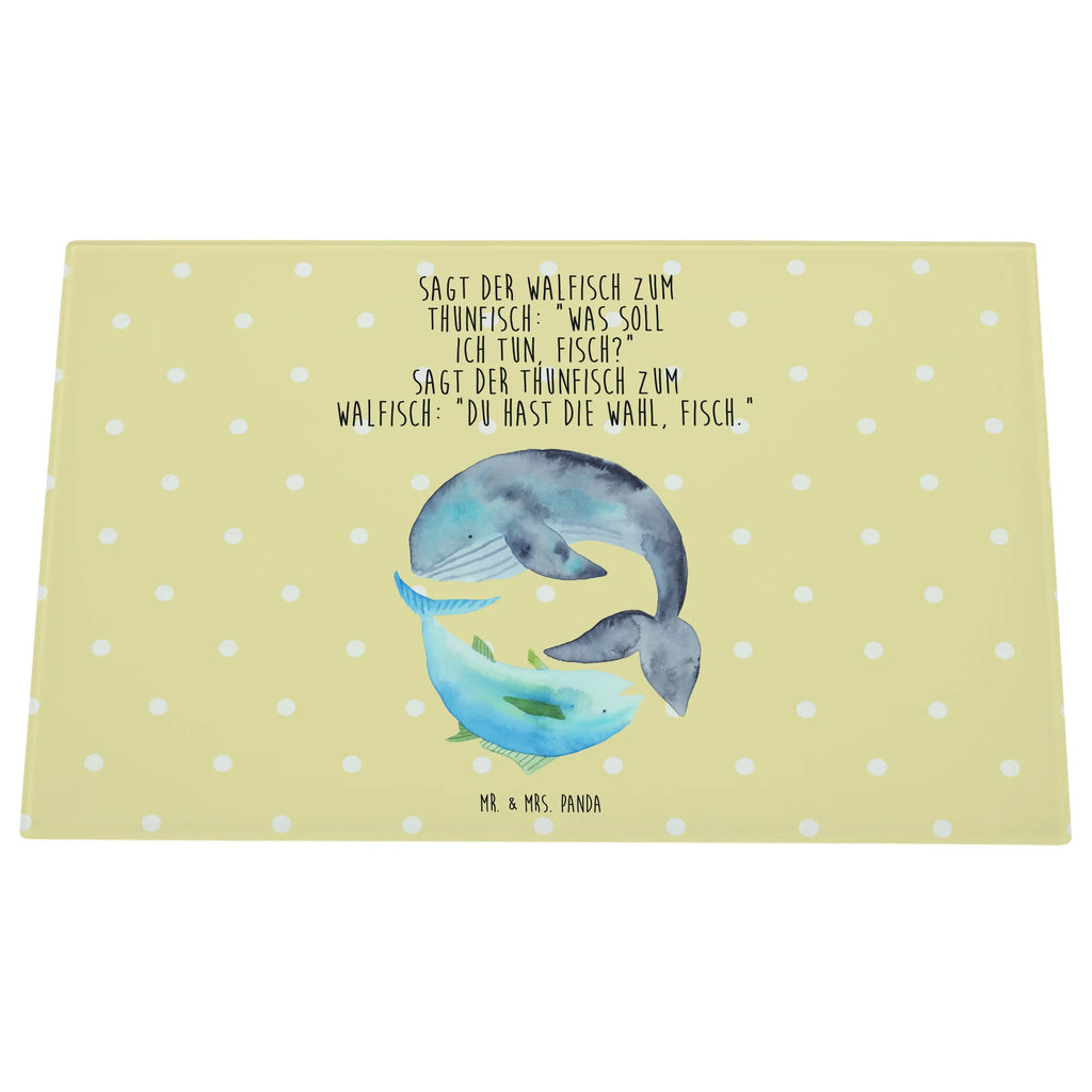 Glasschneidebrett Walfisch Thunfisch Glasbrett Rechteckig, Schneidebrett Glas Motiv, Glasschneidebrett Für Fleisch, Glasschneidebrett Groß, Glasschneideplatte Rutschfest, Glasschneidebrett Hitzebeständig, Glas Küchenbrett, Schneidebrett Transparent, Schneideunterlage Glas, Schneidebrett Spülmaschinenfest, Glasbrett Rund, Glasschneidebrett Rutschfest, Glasschneidebrett Dekorativ, Glasschneidebrett Für Käse, Glas Schneideplatte, Arbeitsplatte Glas, Glasbrett Küche, Küchenbrett Glas, Schneidplatte Glas, Küchenhelfer Glas, Glasschneidebrett Klein, Küchenunterlage Glas, Schneidebrett Aus Glas, Schneidebrett Hygienisch, Schneidebrett Elegant, Schneidebrett Glas Transparent, Schneidebrett Aus Sicherheitsglas, Glasschneidebrett, Schneidebrett Modern, Schneideplatte Für Küche, Glas Schneidbrett, Schneidebrett Robust, Küchenzubehör Glas, Glasschneidebrett Für Haushalt, Glasschneidebrett Für Gemüse, Schneidebrett Design Glas, Glasplatte Schneidebrett, Lustige Sprüche, Tiermotive, Gute Laune, Tiere, Spruch Des Tages, Wahl, Witz, Flachwitz Geschenk, Spruch Lustig, Wal, Tunfisch, Wortwitz Lustig, Flachwitz