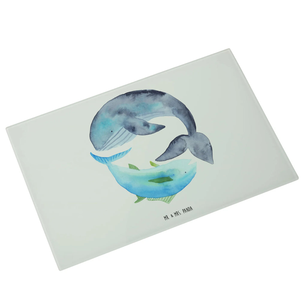 Glasschneidebrett Walfisch Thunfisch Glasbrett Rechteckig, Schneidebrett Glas Motiv, Glasschneidebrett Für Fleisch, Glasschneidebrett Groß, Glasschneideplatte Rutschfest, Glasschneidebrett Hitzebeständig, Glas Küchenbrett, Schneidebrett Transparent, Schneideunterlage Glas, Schneidebrett Spülmaschinenfest, Glasbrett Rund, Glasschneidebrett Rutschfest, Glasschneidebrett Dekorativ, Glasschneidebrett Für Käse, Glas Schneideplatte, Arbeitsplatte Glas, Glasbrett Küche, Küchenbrett Glas, Schneidplatte Glas, Küchenhelfer Glas, Glasschneidebrett Klein, Küchenunterlage Glas, Schneidebrett Aus Glas, Schneidebrett Hygienisch, Schneidebrett Elegant, Schneidebrett Glas Transparent, Schneidebrett Aus Sicherheitsglas, Glasschneidebrett, Schneidebrett Modern, Schneideplatte Für Küche, Glas Schneidbrett, Schneidebrett Robust, Küchenzubehör Glas, Glasschneidebrett Für Haushalt, Glasschneidebrett Für Gemüse, Schneidebrett Design Glas, Glasplatte Schneidebrett, Lustige Sprüche, Tiermotive, Gute Laune, Tiere, Spruch Des Tages, Wahl, Witz, Flachwitz Geschenk, Spruch Lustig, Wal, Tunfisch, Wortwitz Lustig, Flachwitz