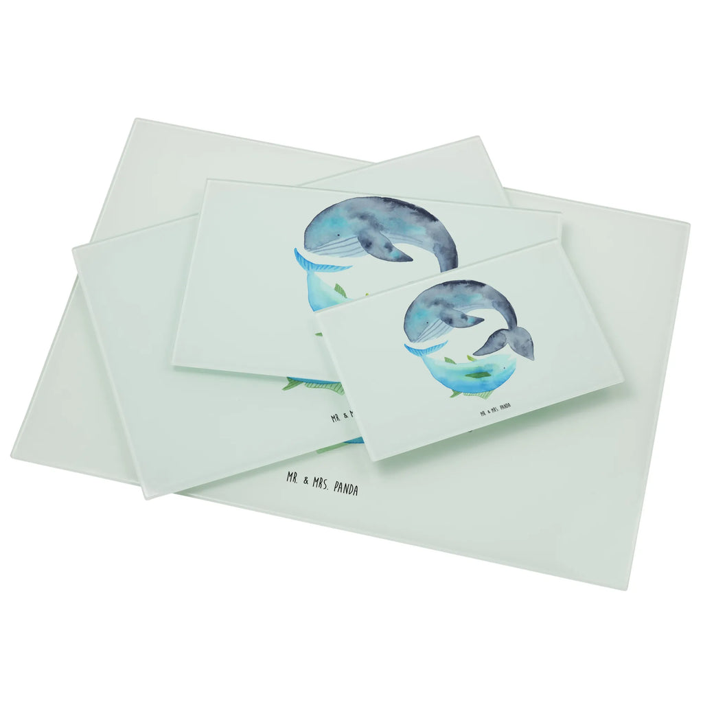 Glasschneidebrett Walfisch Thunfisch Glasbrett Rechteckig, Schneidebrett Glas Motiv, Glasschneidebrett Für Fleisch, Glasschneidebrett Groß, Glasschneideplatte Rutschfest, Glasschneidebrett Hitzebeständig, Glas Küchenbrett, Schneidebrett Transparent, Schneideunterlage Glas, Schneidebrett Spülmaschinenfest, Glasbrett Rund, Glasschneidebrett Rutschfest, Glasschneidebrett Dekorativ, Glasschneidebrett Für Käse, Glas Schneideplatte, Arbeitsplatte Glas, Glasbrett Küche, Küchenbrett Glas, Schneidplatte Glas, Küchenhelfer Glas, Glasschneidebrett Klein, Küchenunterlage Glas, Schneidebrett Aus Glas, Schneidebrett Hygienisch, Schneidebrett Elegant, Schneidebrett Glas Transparent, Schneidebrett Aus Sicherheitsglas, Glasschneidebrett, Schneidebrett Modern, Schneideplatte Für Küche, Glas Schneidbrett, Schneidebrett Robust, Küchenzubehör Glas, Glasschneidebrett Für Haushalt, Glasschneidebrett Für Gemüse, Schneidebrett Design Glas, Glasplatte Schneidebrett, Lustige Sprüche, Tiermotive, Gute Laune, Tiere, Spruch Des Tages, Wahl, Witz, Flachwitz Geschenk, Spruch Lustig, Wal, Tunfisch, Wortwitz Lustig, Flachwitz