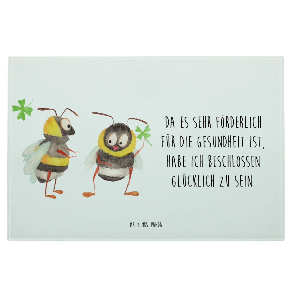 XL Szklana Deska do Krojenia Trzmiele koniczyna Glasschneidebrett Klein, Schneidebrett Hygienisch, Glasbrett Rechteckig, Glas Küchenbrett, Glasschneidebrett Dekorativ, Glas Schneideplatte, Glasbrett Küche, Schneidebrett Glas Motiv, Glas Schneidbrett, Glasschneidebrett Groß, Schneidebrett Transparent, Glasschneideplatte Rutschfest, Glasschneidebrett Rutschfest, Schneidebrett Elegant, Schneidebrett Glas Transparent, Glasschneidebrett, Schneidebrett Modern, Glasschneidebrett Hitzebeständig, Küchenunterlage Glas, Schneidebrett Spülmaschinenfest, Glasschneidebrett Für Käse, Glasbrett Rund, Glasplatte Schneidebrett, Küchenbrett Glas, Schneidplatte Glas, Schneidebrett Aus Sicherheitsglas, Glasschneidebrett Für Gemüse, Glasschneidebrett Für Haushalt, Schneidebrett Aus Glas, Arbeitsplatte Glas, Küchenzubehör Glas, Schneideplatte Für Küche, Schneidebrett Robust, Küchenhelfer Glas, Schneidebrett Design Glas, Schneideunterlage Glas, Glasschneidebrett Für Fleisch, Tiermotive, Gute Laune, lustige Sprüche, Tiere, Spruch fröhlich, Biene Deko, Hummel, glücklich werden, Spruch schön, Spruch positiv, Biene, glücklich sein