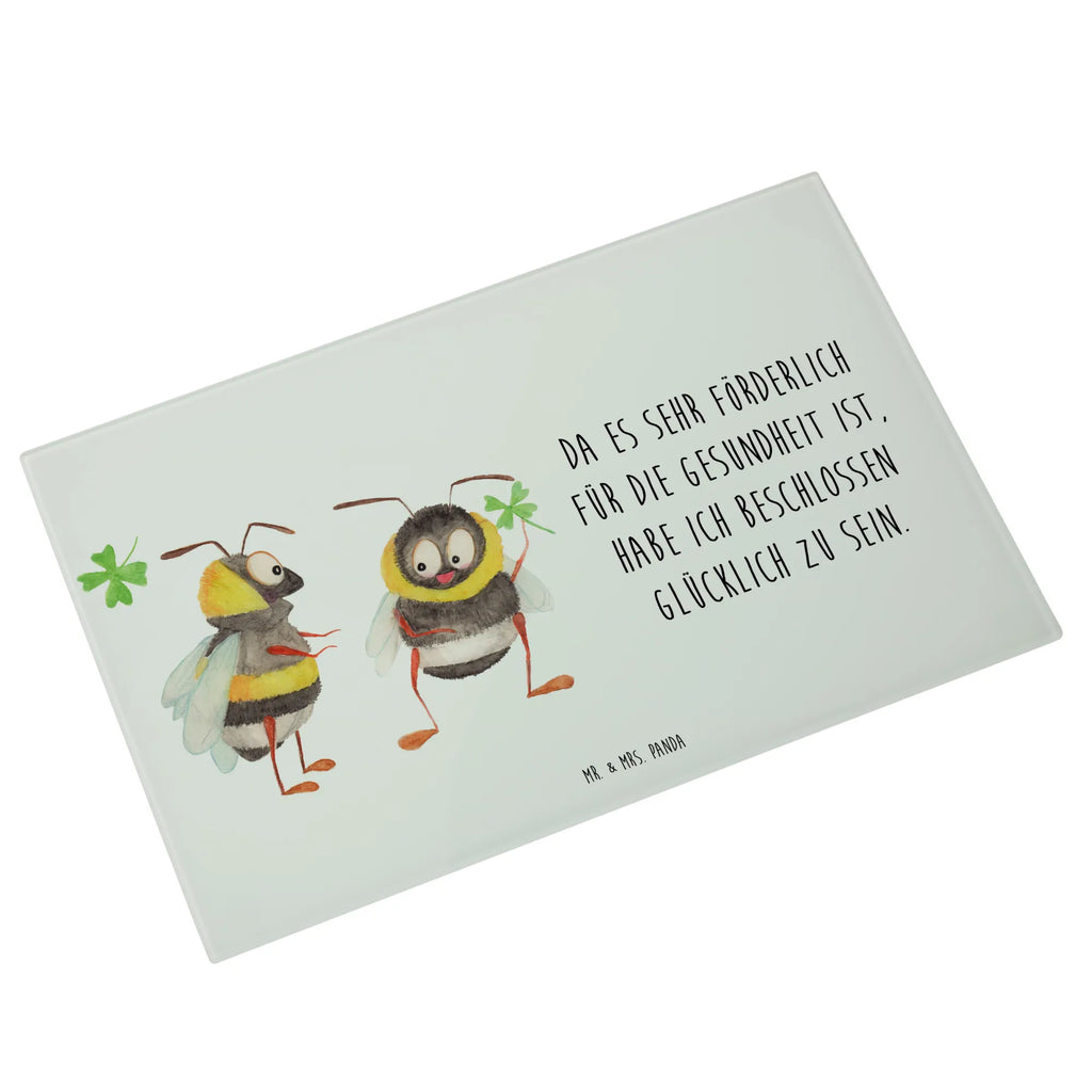 XL Szklana Deska do Krojenia Trzmiele koniczyna Glasschneidebrett Klein, Schneidebrett Hygienisch, Glasbrett Rechteckig, Glas Küchenbrett, Glasschneidebrett Dekorativ, Glas Schneideplatte, Glasbrett Küche, Schneidebrett Glas Motiv, Glas Schneidbrett, Glasschneidebrett Groß, Schneidebrett Transparent, Glasschneideplatte Rutschfest, Glasschneidebrett Rutschfest, Schneidebrett Elegant, Schneidebrett Glas Transparent, Glasschneidebrett, Schneidebrett Modern, Glasschneidebrett Hitzebeständig, Küchenunterlage Glas, Schneidebrett Spülmaschinenfest, Glasschneidebrett Für Käse, Glasbrett Rund, Glasplatte Schneidebrett, Küchenbrett Glas, Schneidplatte Glas, Schneidebrett Aus Sicherheitsglas, Glasschneidebrett Für Gemüse, Glasschneidebrett Für Haushalt, Schneidebrett Aus Glas, Arbeitsplatte Glas, Küchenzubehör Glas, Schneideplatte Für Küche, Schneidebrett Robust, Küchenhelfer Glas, Schneidebrett Design Glas, Schneideunterlage Glas, Glasschneidebrett Für Fleisch, Tiermotive, Gute Laune, lustige Sprüche, Tiere, Spruch fröhlich, Biene Deko, Hummel, glücklich werden, Spruch schön, Spruch positiv, Biene, glücklich sein