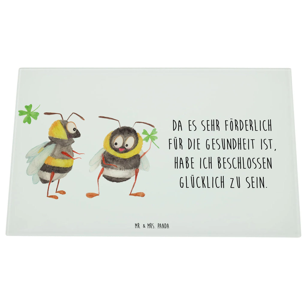 XL Szklana Deska do Krojenia Trzmiele koniczyna Glasschneidebrett Klein, Schneidebrett Hygienisch, Glasbrett Rechteckig, Glas Küchenbrett, Glasschneidebrett Dekorativ, Glas Schneideplatte, Glasbrett Küche, Schneidebrett Glas Motiv, Glas Schneidbrett, Glasschneidebrett Groß, Schneidebrett Transparent, Glasschneideplatte Rutschfest, Glasschneidebrett Rutschfest, Schneidebrett Elegant, Schneidebrett Glas Transparent, Glasschneidebrett, Schneidebrett Modern, Glasschneidebrett Hitzebeständig, Küchenunterlage Glas, Schneidebrett Spülmaschinenfest, Glasschneidebrett Für Käse, Glasbrett Rund, Glasplatte Schneidebrett, Küchenbrett Glas, Schneidplatte Glas, Schneidebrett Aus Sicherheitsglas, Glasschneidebrett Für Gemüse, Glasschneidebrett Für Haushalt, Schneidebrett Aus Glas, Arbeitsplatte Glas, Küchenzubehör Glas, Schneideplatte Für Küche, Schneidebrett Robust, Küchenhelfer Glas, Schneidebrett Design Glas, Schneideunterlage Glas, Glasschneidebrett Für Fleisch, Tiermotive, Gute Laune, lustige Sprüche, Tiere, Spruch fröhlich, Biene Deko, Hummel, glücklich werden, Spruch schön, Spruch positiv, Biene, glücklich sein