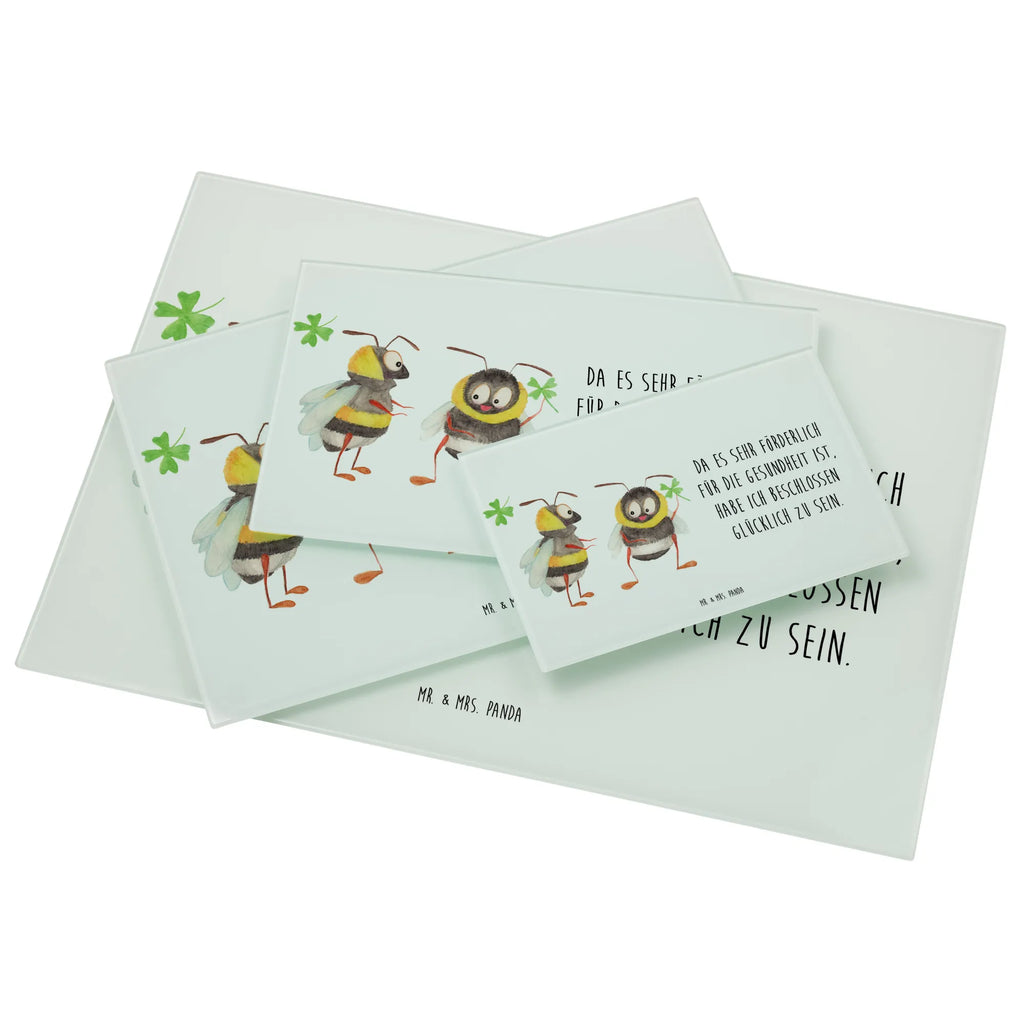 XL Szklana Deska do Krojenia Trzmiele koniczyna Glasschneidebrett Klein, Schneidebrett Hygienisch, Glasbrett Rechteckig, Glas Küchenbrett, Glasschneidebrett Dekorativ, Glas Schneideplatte, Glasbrett Küche, Schneidebrett Glas Motiv, Glas Schneidbrett, Glasschneidebrett Groß, Schneidebrett Transparent, Glasschneideplatte Rutschfest, Glasschneidebrett Rutschfest, Schneidebrett Elegant, Schneidebrett Glas Transparent, Glasschneidebrett, Schneidebrett Modern, Glasschneidebrett Hitzebeständig, Küchenunterlage Glas, Schneidebrett Spülmaschinenfest, Glasschneidebrett Für Käse, Glasbrett Rund, Glasplatte Schneidebrett, Küchenbrett Glas, Schneidplatte Glas, Schneidebrett Aus Sicherheitsglas, Glasschneidebrett Für Gemüse, Glasschneidebrett Für Haushalt, Schneidebrett Aus Glas, Arbeitsplatte Glas, Küchenzubehör Glas, Schneideplatte Für Küche, Schneidebrett Robust, Küchenhelfer Glas, Schneidebrett Design Glas, Schneideunterlage Glas, Glasschneidebrett Für Fleisch, Tiermotive, Gute Laune, lustige Sprüche, Tiere, Spruch fröhlich, Biene Deko, Hummel, glücklich werden, Spruch schön, Spruch positiv, Biene, glücklich sein