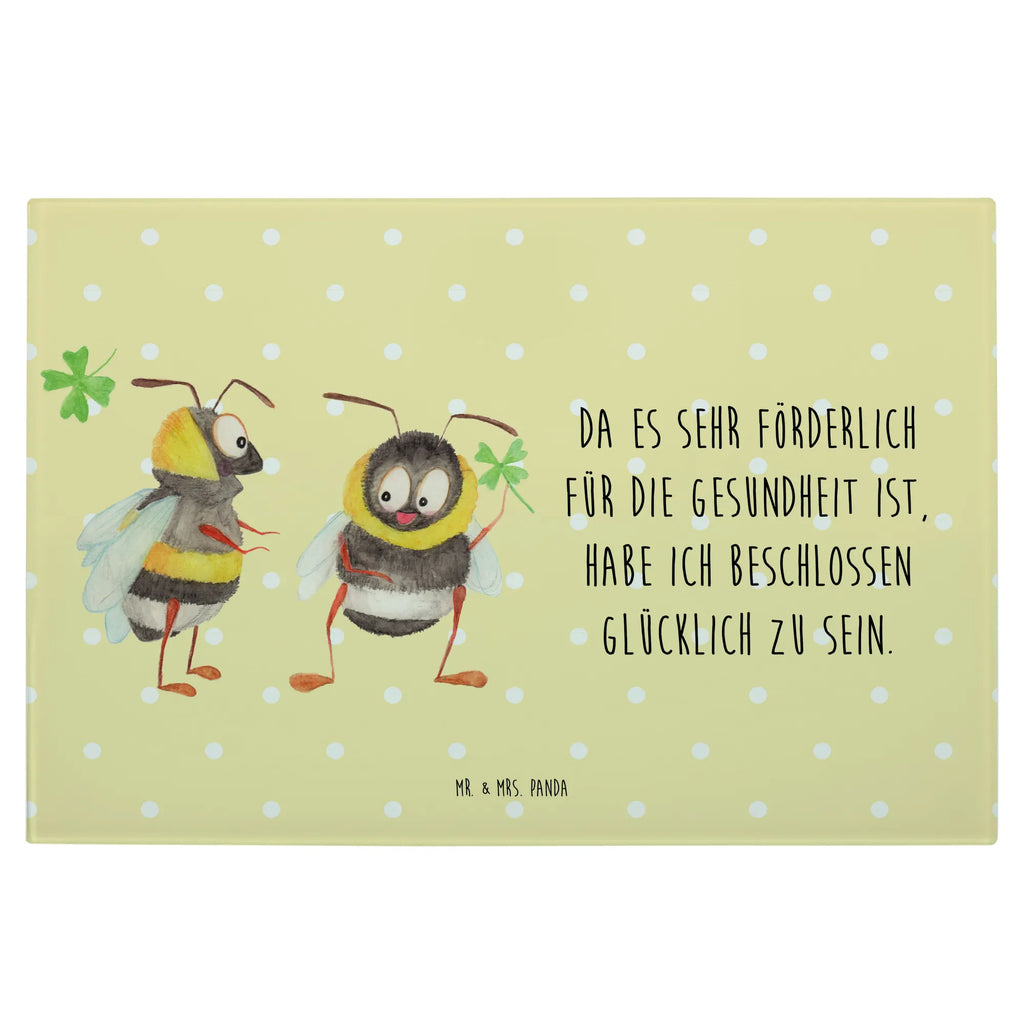 XL Szklana Deska do Krojenia Trzmiele koniczyna Glasschneidebrett Klein, Schneidebrett Hygienisch, Glasbrett Rechteckig, Glas Küchenbrett, Glasschneidebrett Dekorativ, Glas Schneideplatte, Glasbrett Küche, Schneidebrett Glas Motiv, Glas Schneidbrett, Glasschneidebrett Groß, Schneidebrett Transparent, Glasschneideplatte Rutschfest, Glasschneidebrett Rutschfest, Schneidebrett Elegant, Schneidebrett Glas Transparent, Glasschneidebrett, Schneidebrett Modern, Glasschneidebrett Hitzebeständig, Küchenunterlage Glas, Schneidebrett Spülmaschinenfest, Glasschneidebrett Für Käse, Glasbrett Rund, Glasplatte Schneidebrett, Küchenbrett Glas, Schneidplatte Glas, Schneidebrett Aus Sicherheitsglas, Glasschneidebrett Für Gemüse, Glasschneidebrett Für Haushalt, Schneidebrett Aus Glas, Arbeitsplatte Glas, Küchenzubehör Glas, Schneideplatte Für Küche, Schneidebrett Robust, Küchenhelfer Glas, Schneidebrett Design Glas, Schneideunterlage Glas, Glasschneidebrett Für Fleisch, Tiermotive, Gute Laune, lustige Sprüche, Tiere, Spruch fröhlich, Biene Deko, Hummel, glücklich werden, Spruch schön, Spruch positiv, Biene, glücklich sein